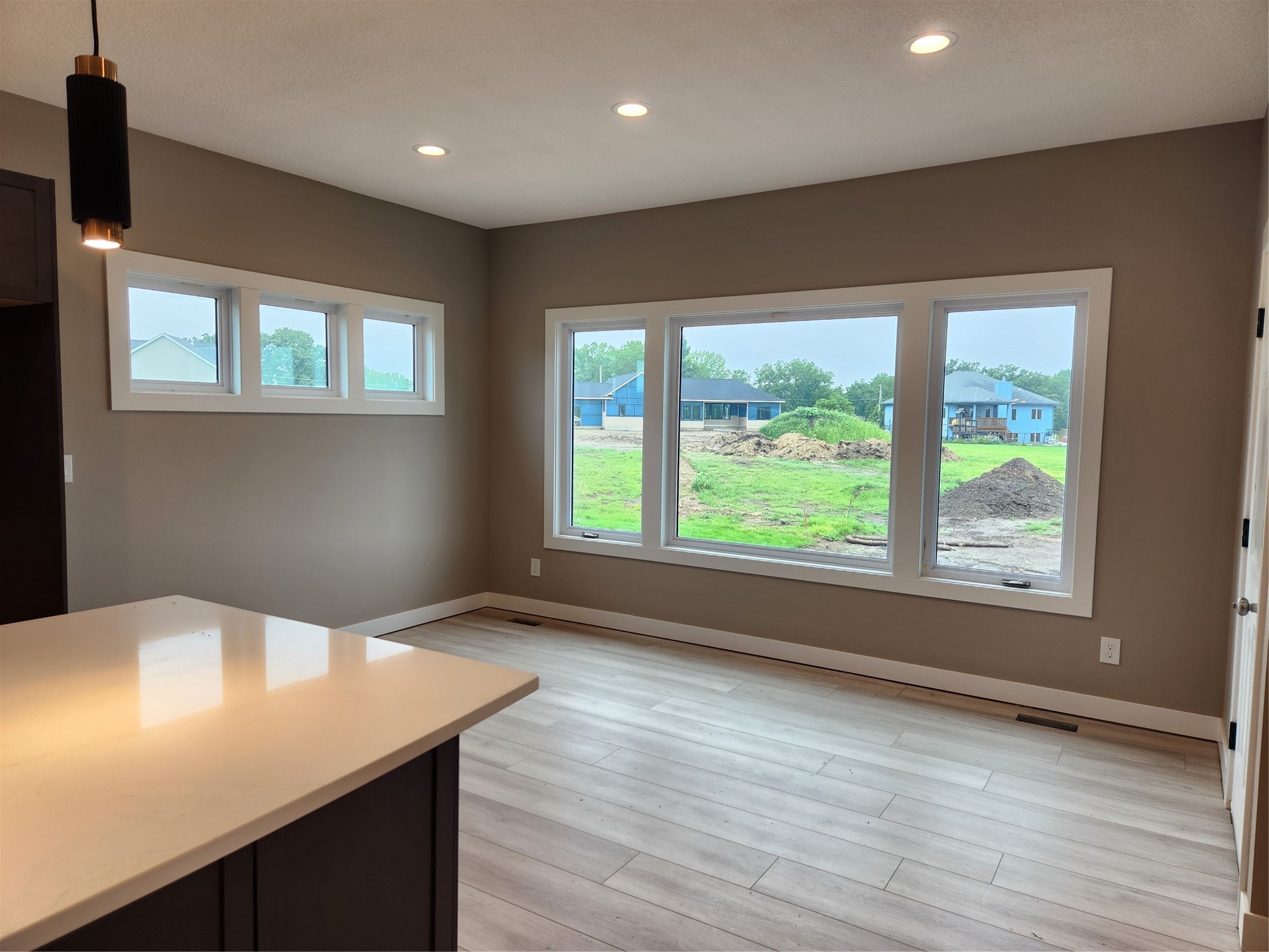 3306 Se Bannister Drive Property Photo 10