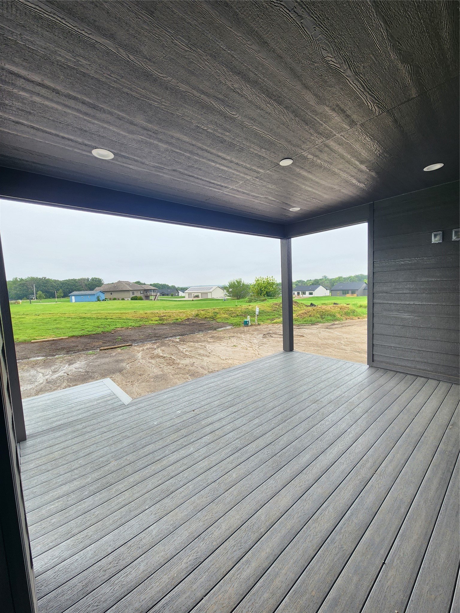 3306 Se Bannister Drive Property Photo 11