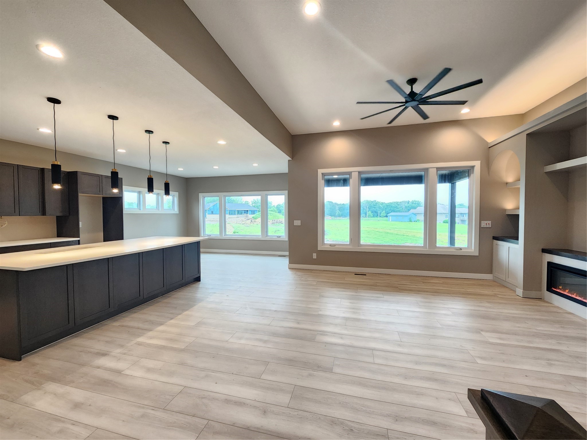 3306 Se Bannister Drive Property Photo 13