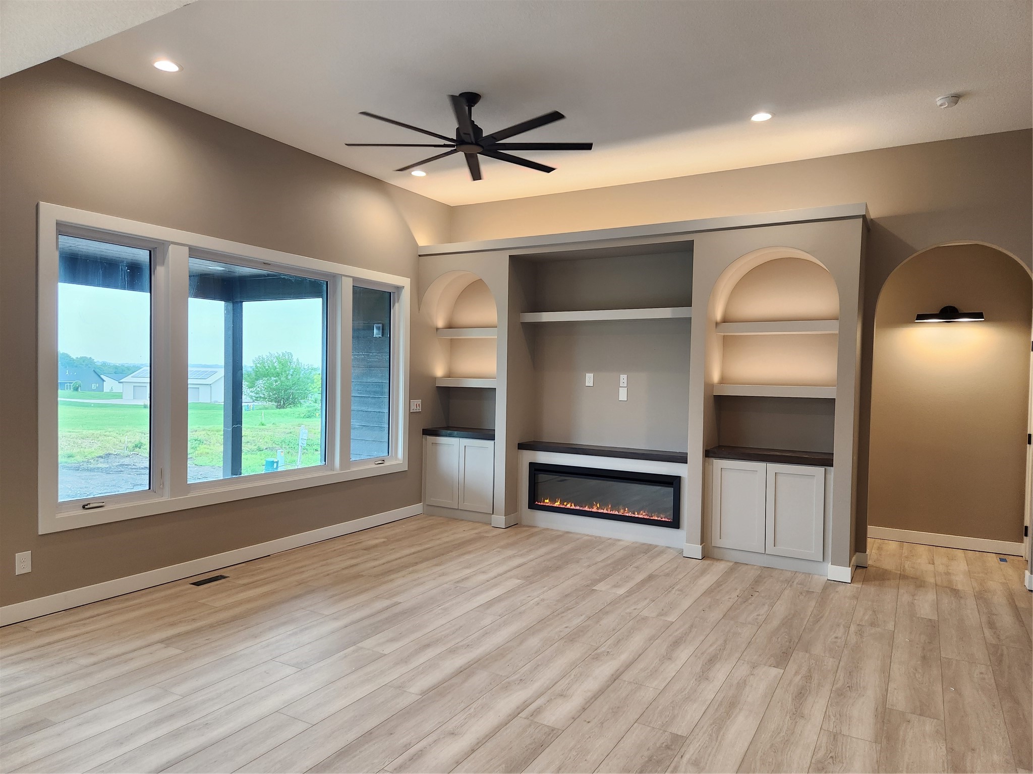 3306 Se Bannister Drive Property Photo 14