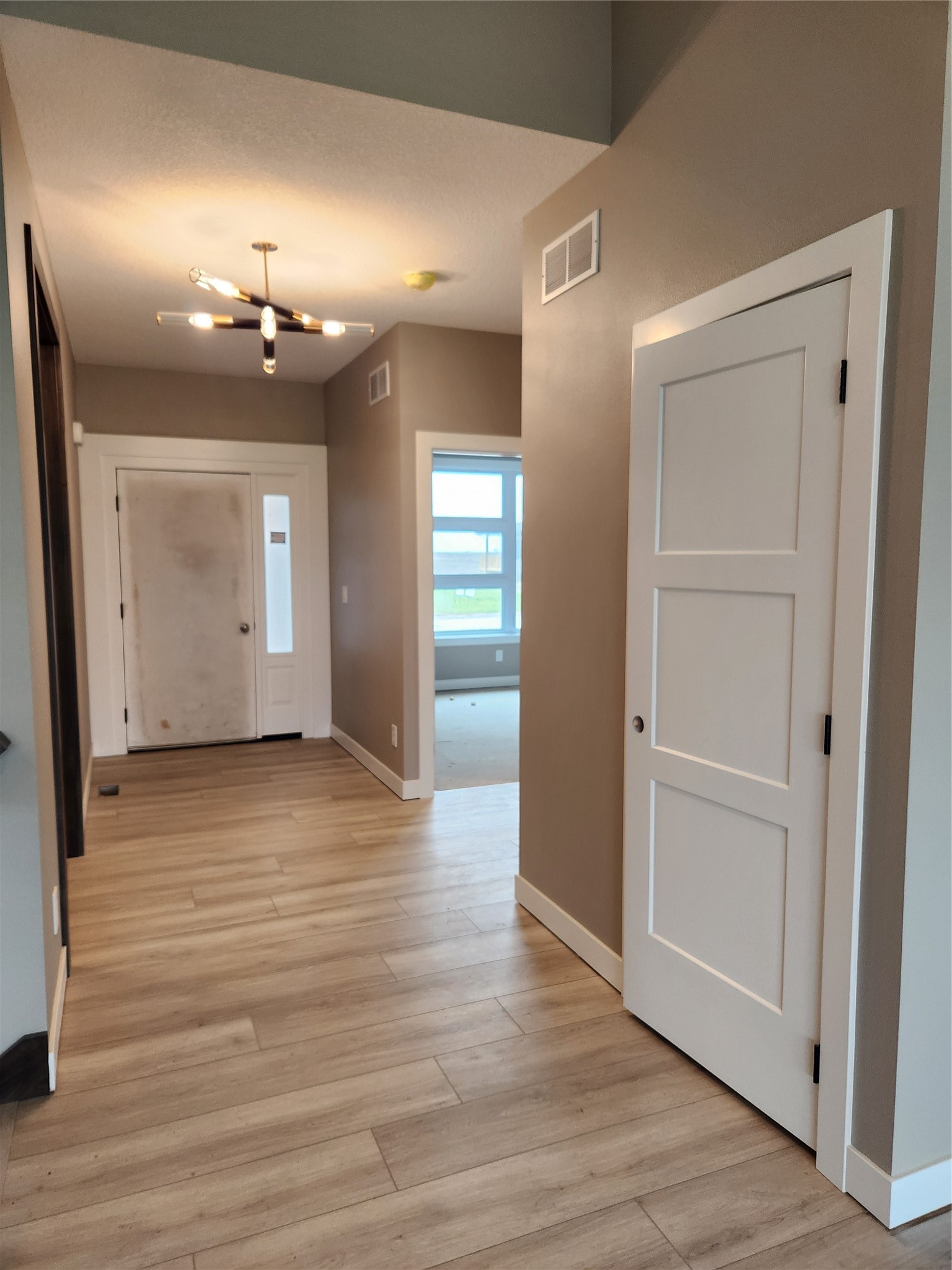 3306 Se Bannister Drive Property Photo 17