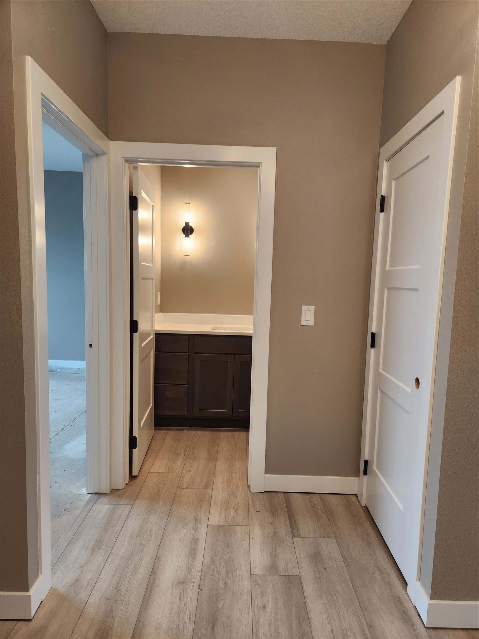 3306 Se Bannister Drive Property Photo 18
