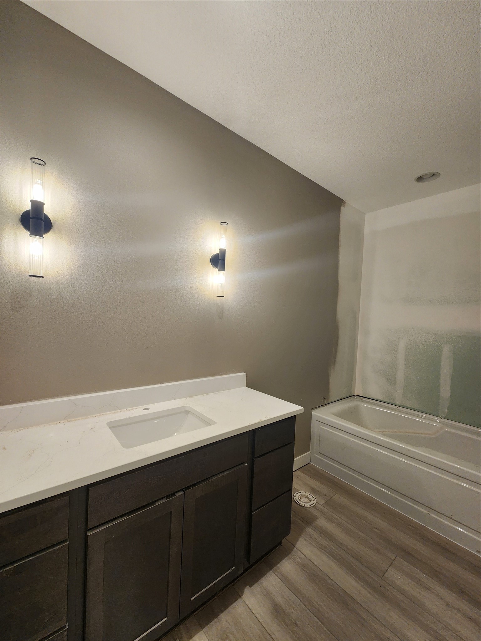 3306 Se Bannister Drive Property Photo 19