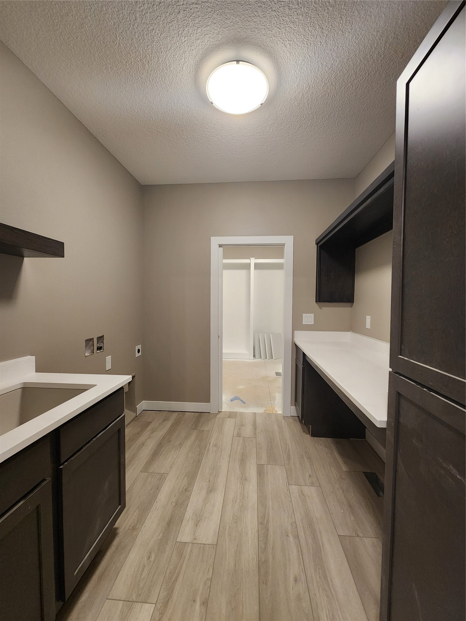 3306 Se Bannister Drive Property Photo 21