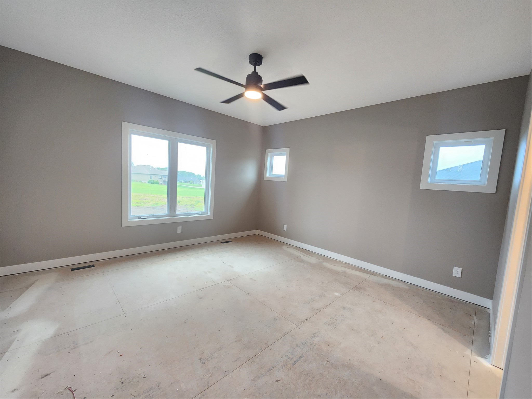 3306 Se Bannister Drive Property Photo 22