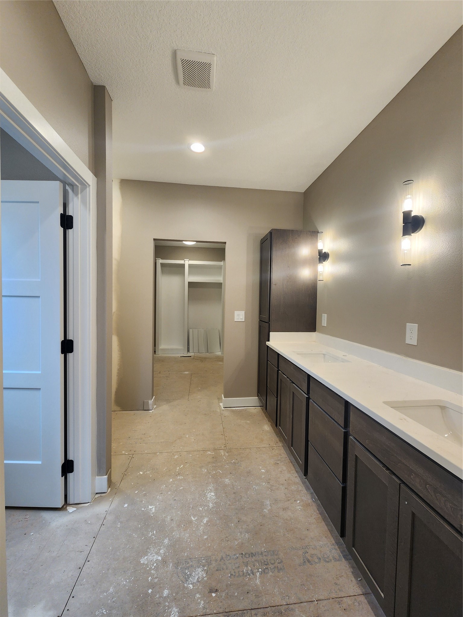 3306 Se Bannister Drive Property Photo 23