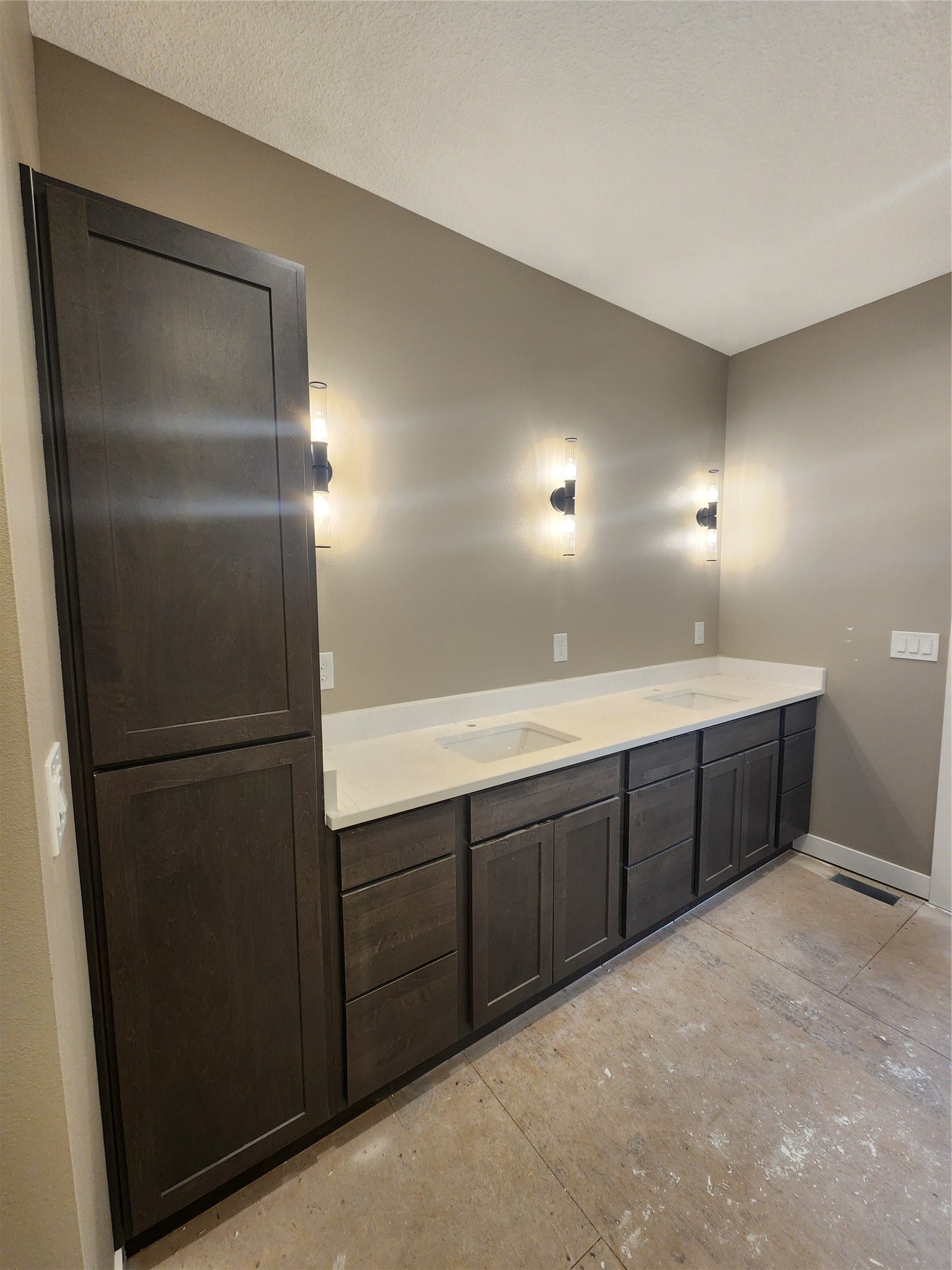3306 Se Bannister Drive Property Photo 24