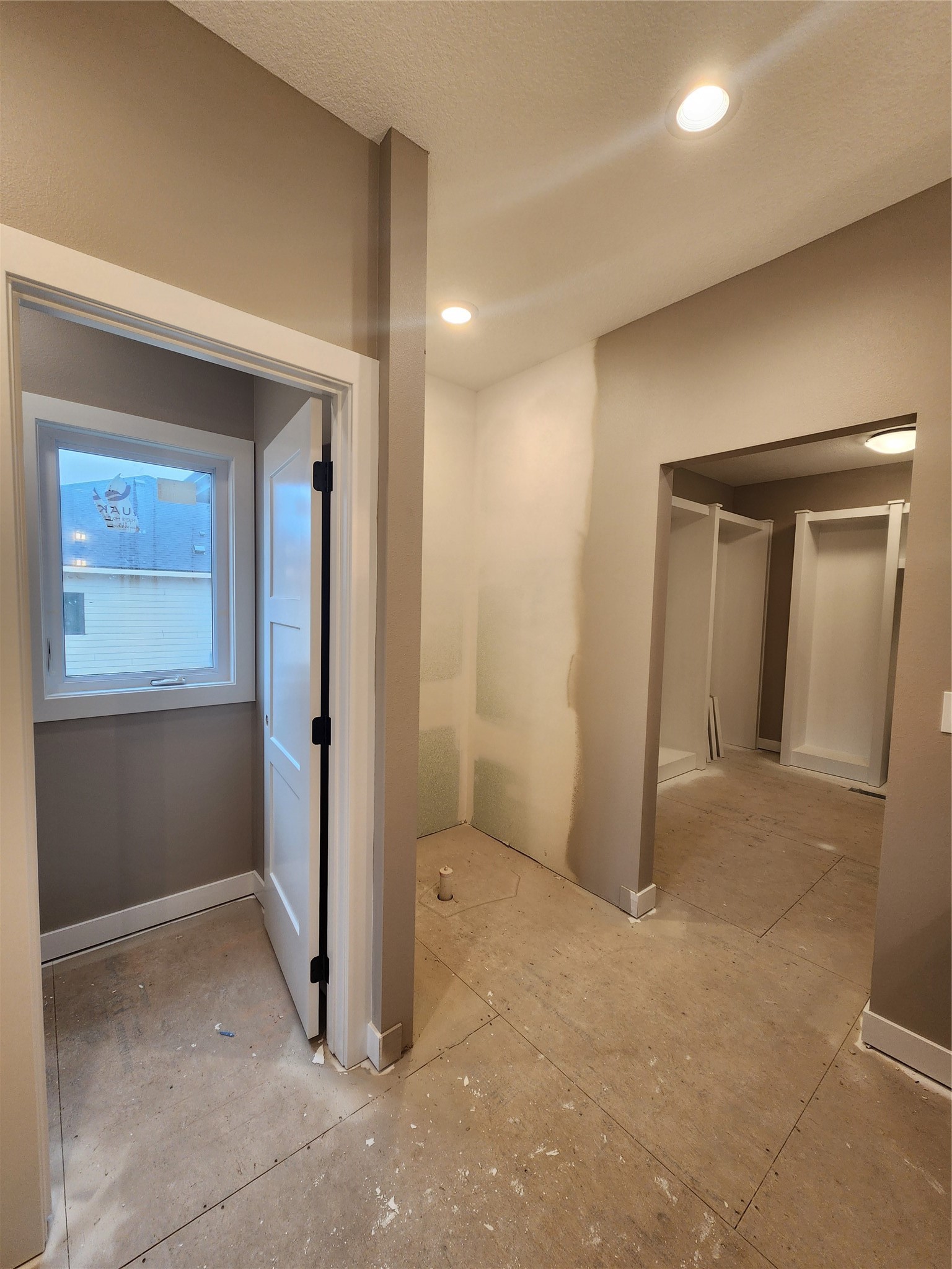 3306 Se Bannister Drive Property Photo 25