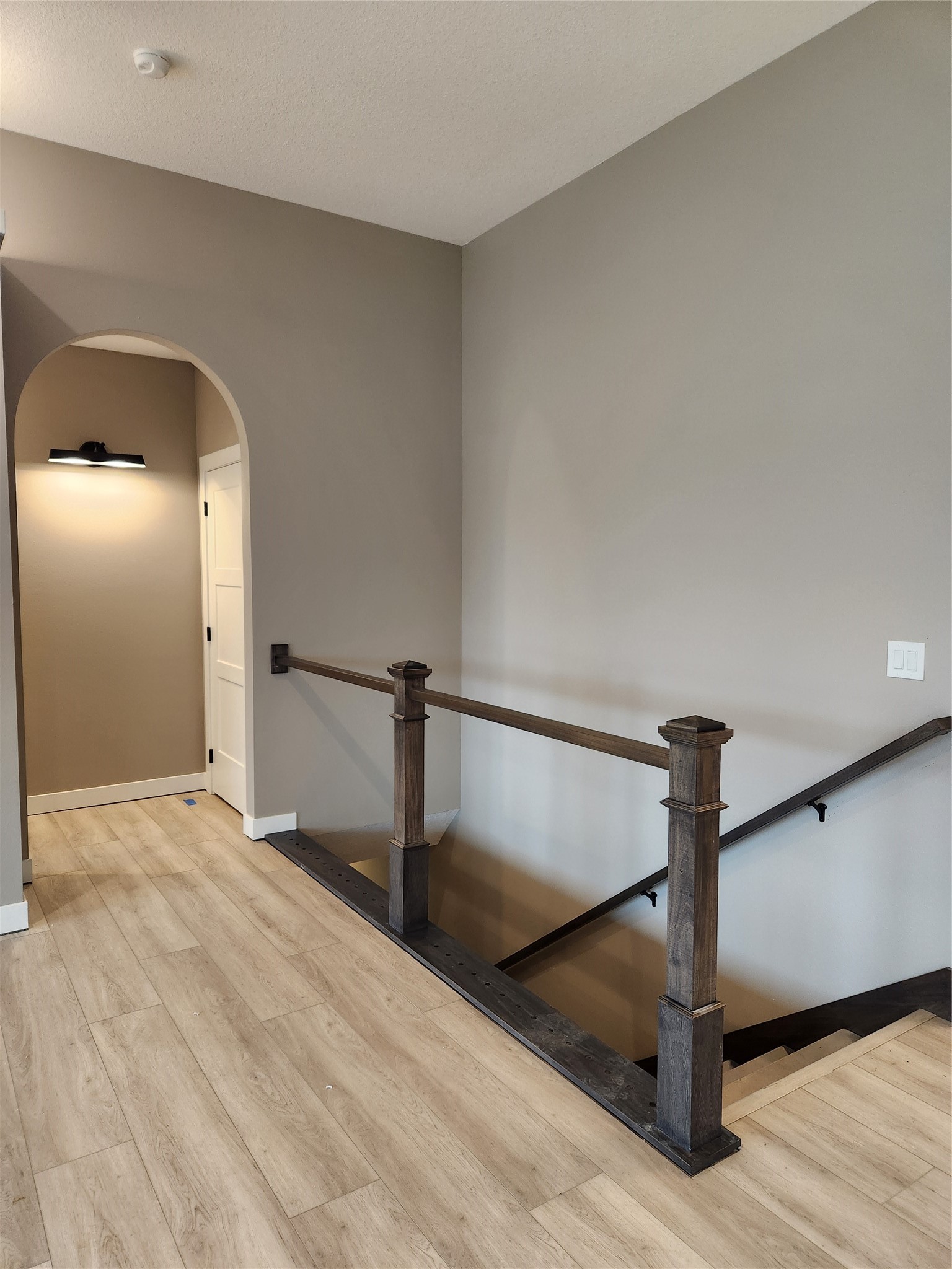 3306 Se Bannister Drive Property Photo 26