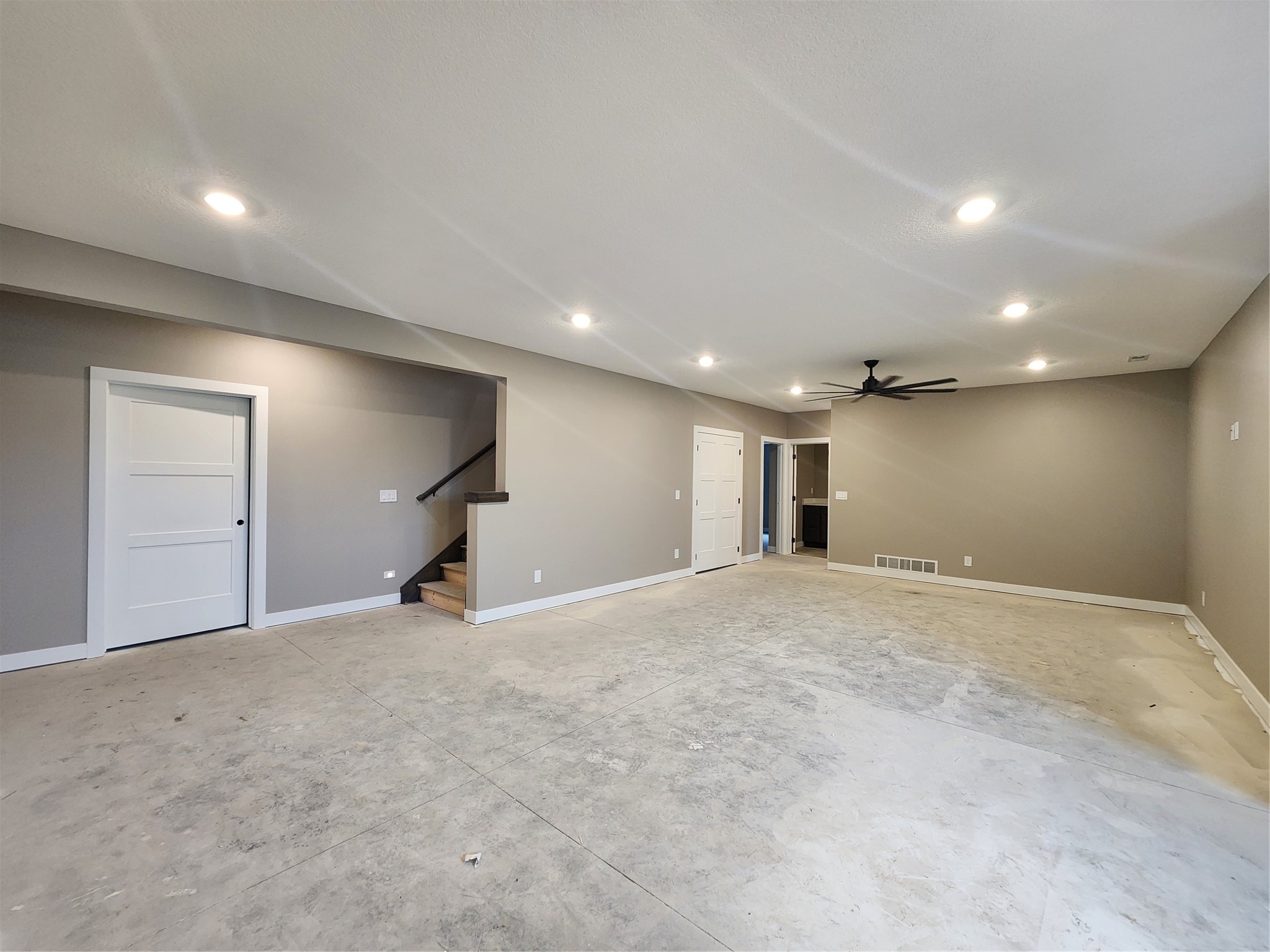 3306 Se Bannister Drive Property Photo 27