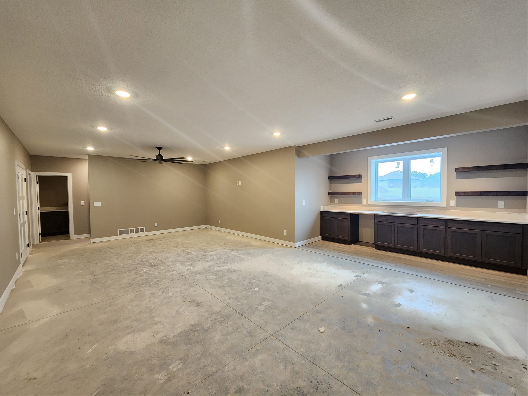 3306 Se Bannister Drive Property Photo 28