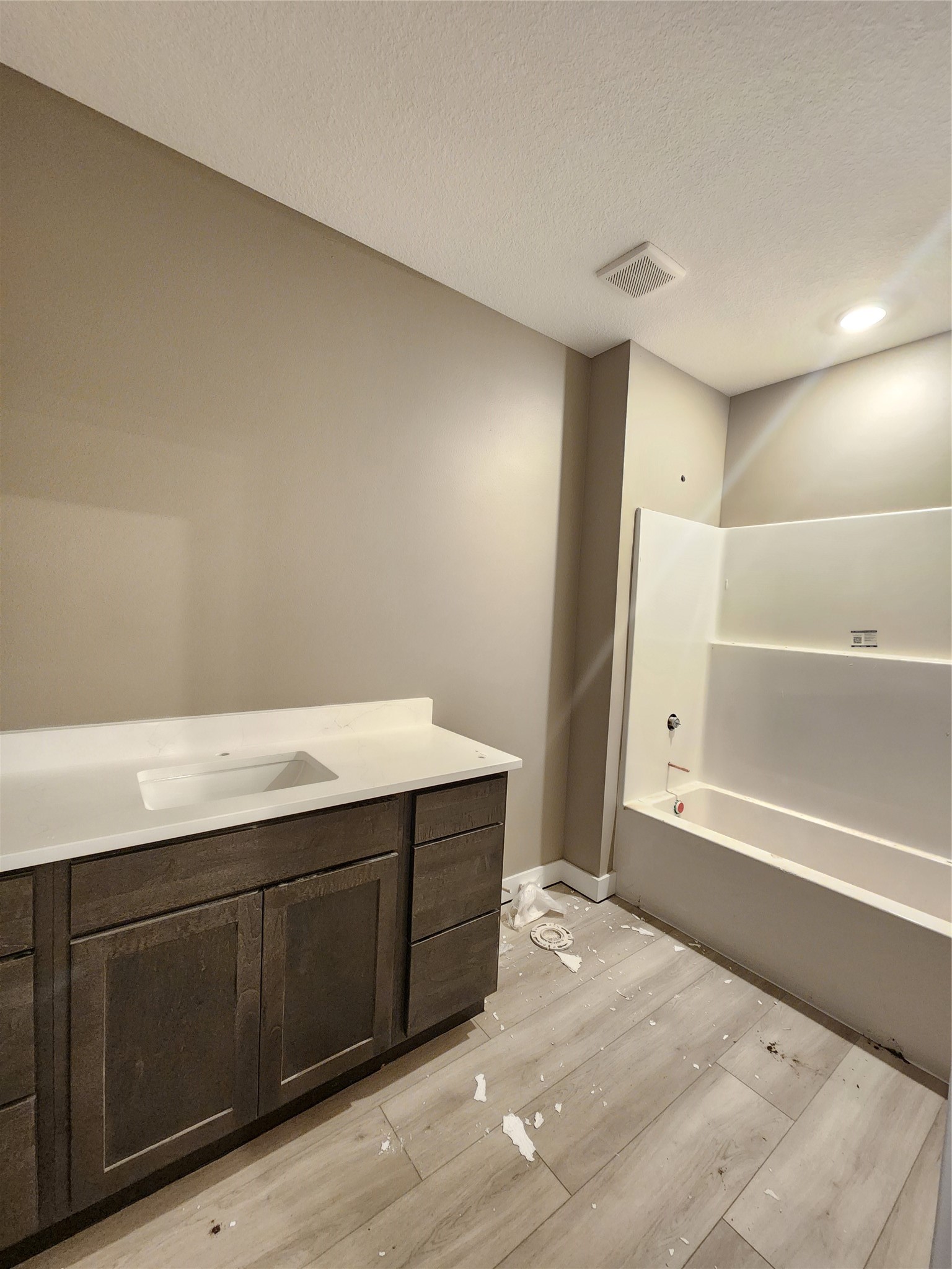 3306 Se Bannister Drive Property Photo 31
