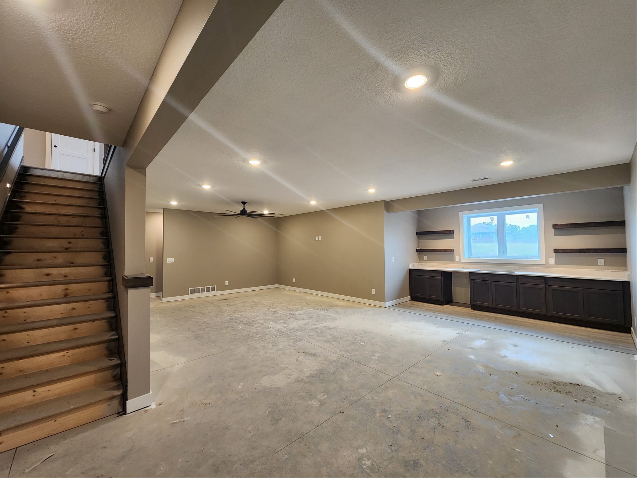 3306 Se Bannister Drive Property Photo 32