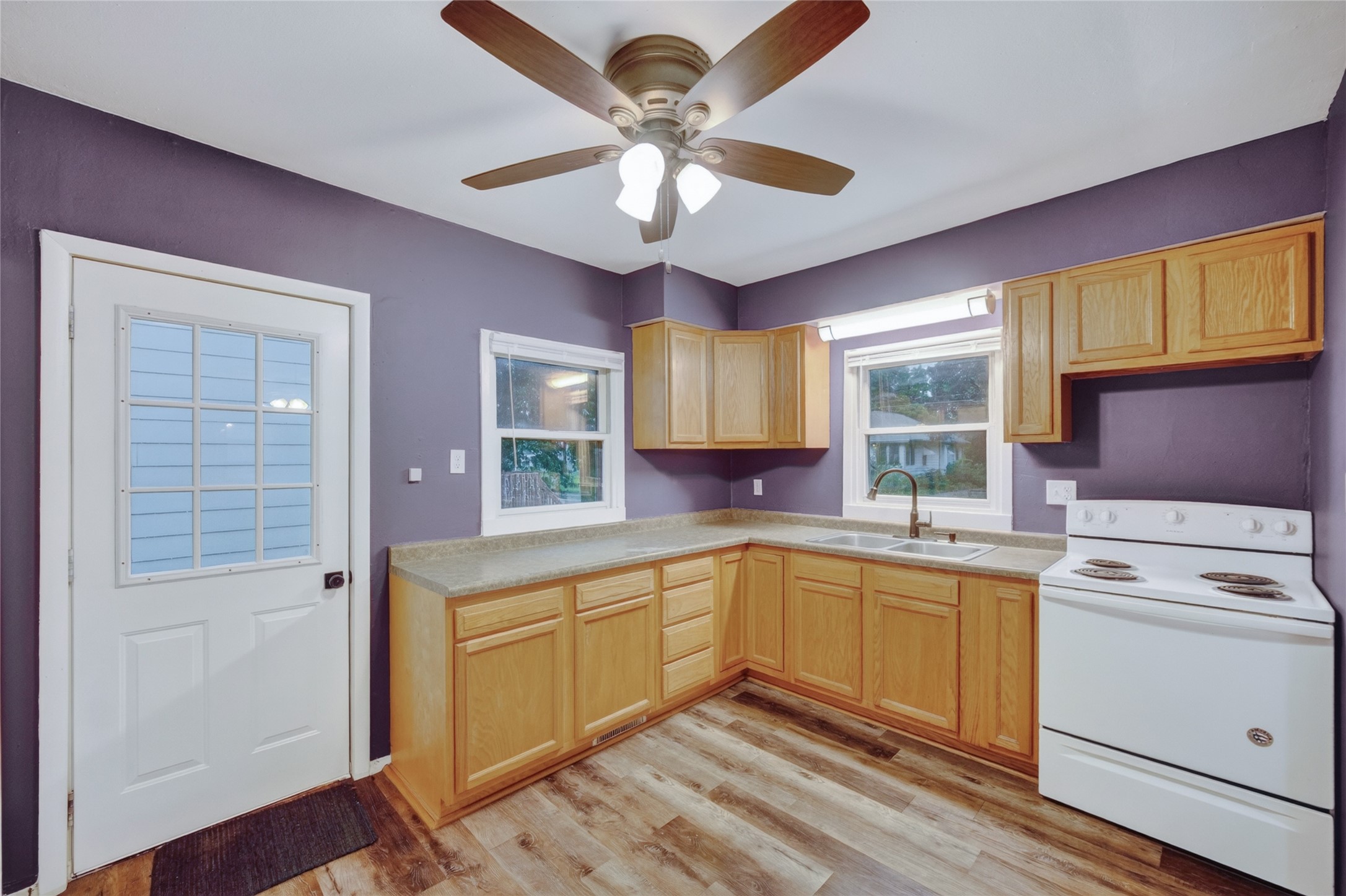 1705 E 29th Street Property Photo 7