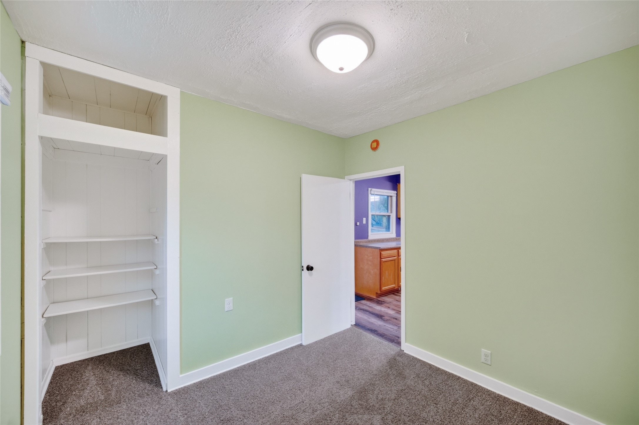 1705 E 29th Street Property Photo 9