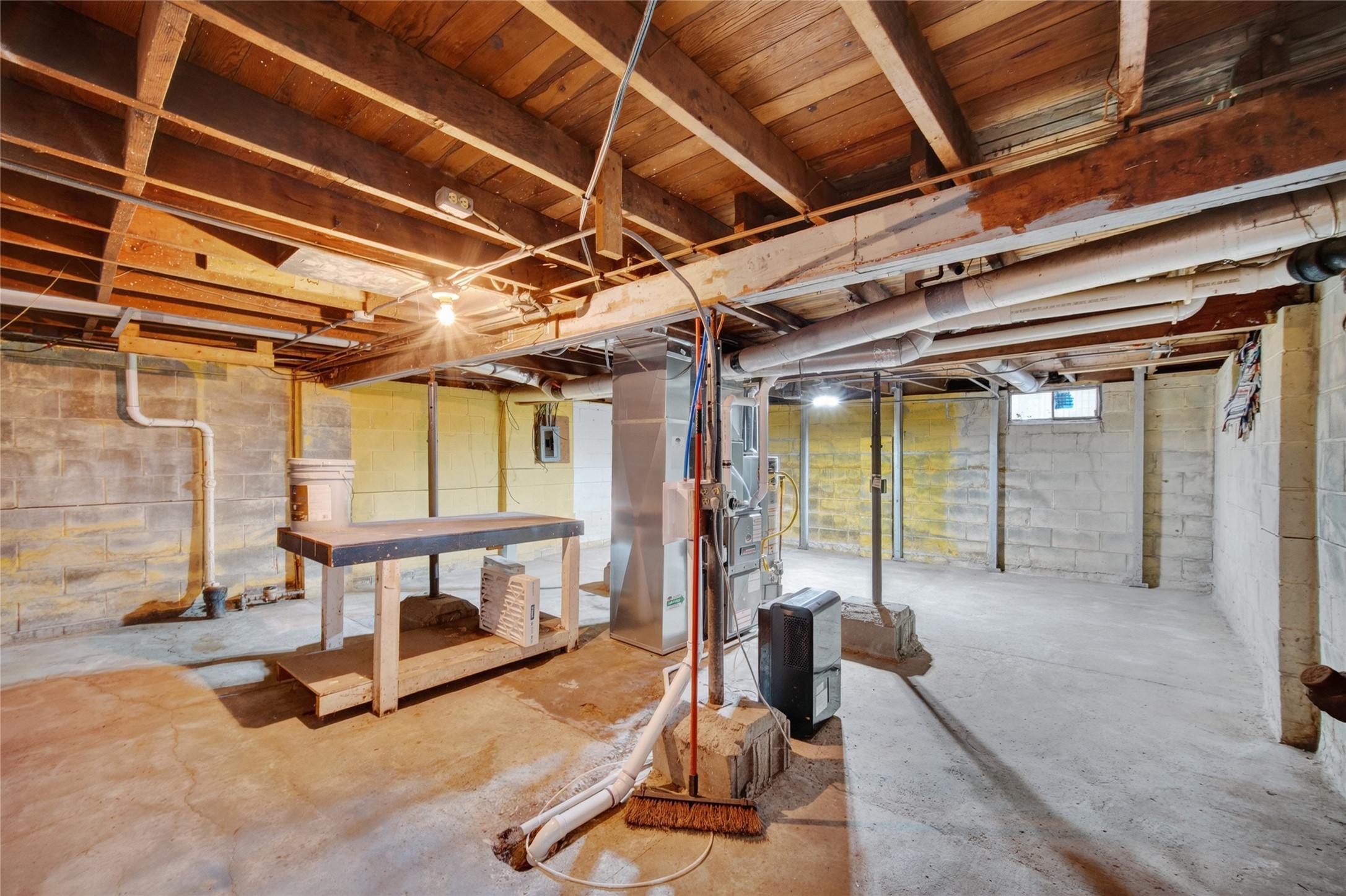 1705 E 29th Street Property Photo 12