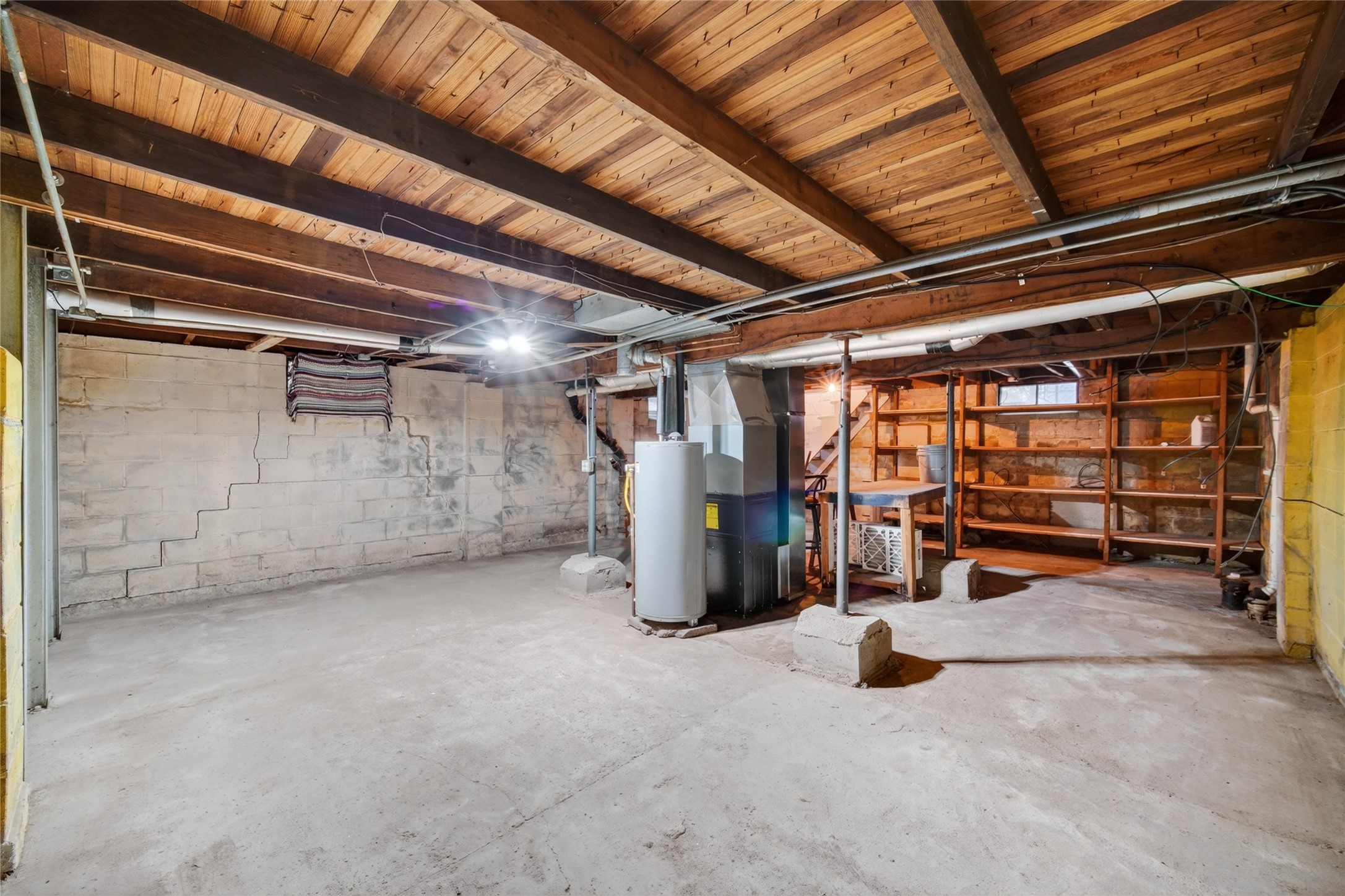 1705 E 29th Street Property Photo 13