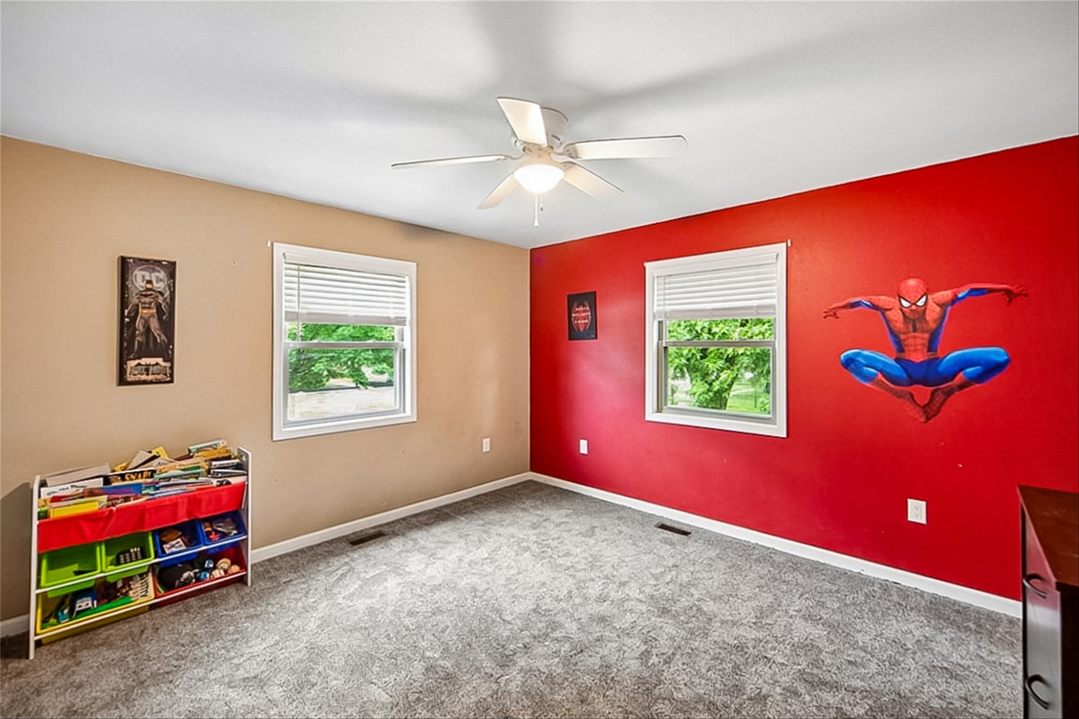 424 W 5th Street Property Photo 7