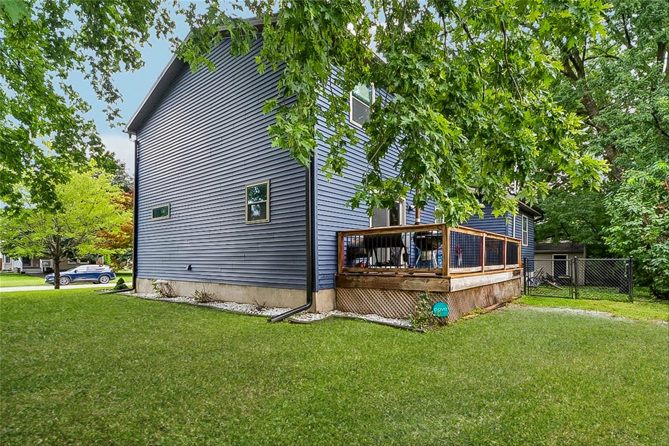 424 W 5th Street Property Photo 14
