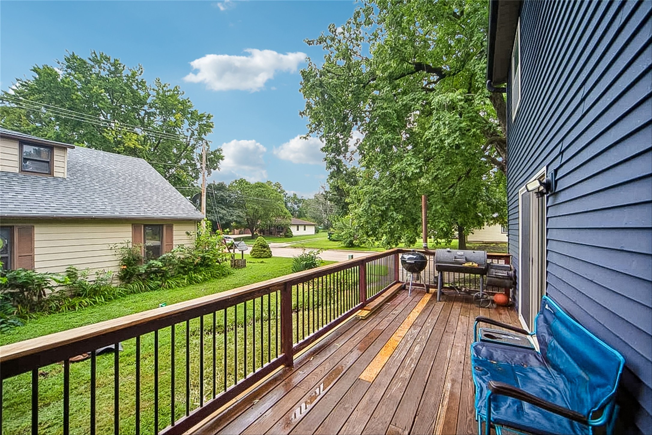 424 W 5th Street Property Photo 15