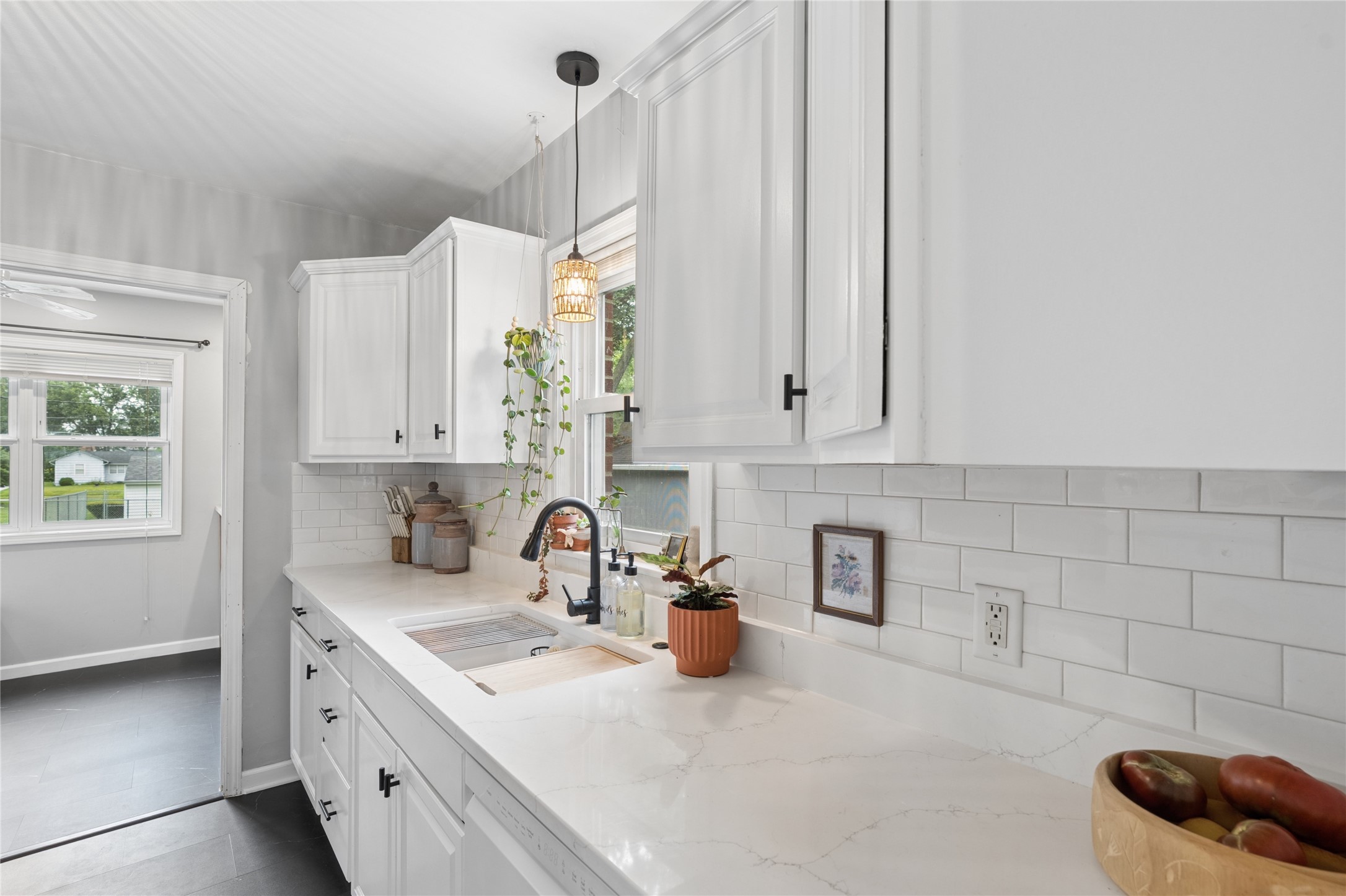 809 10th Street Property Photo 10