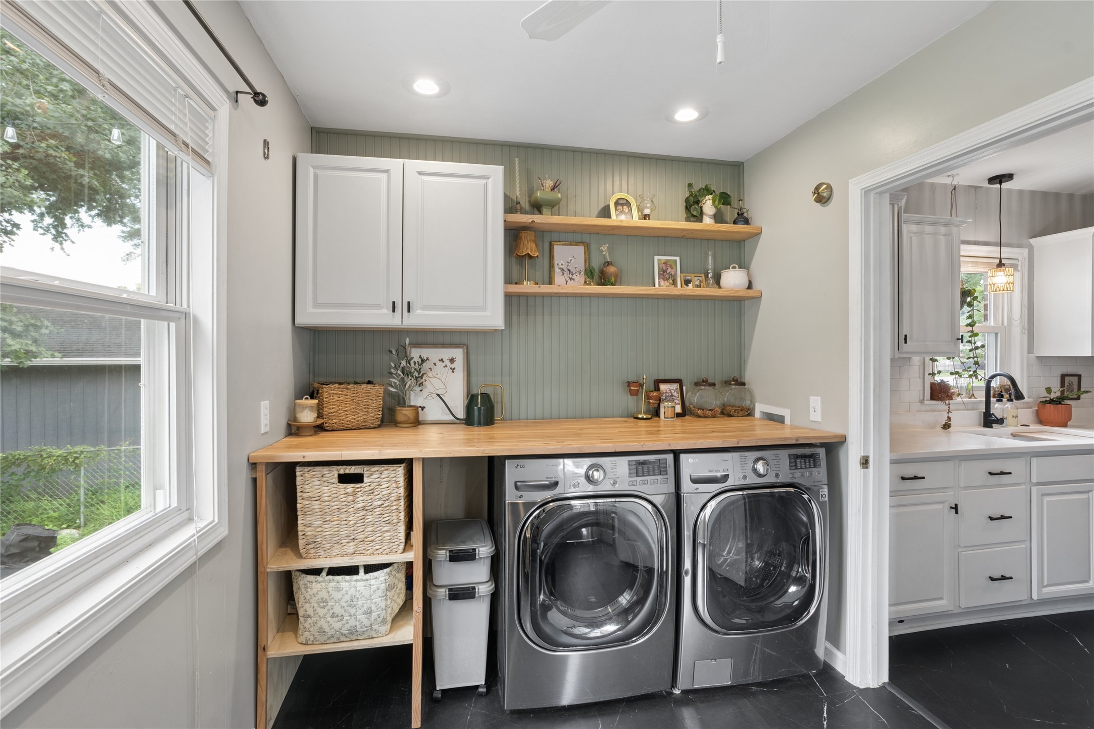 809 10th Street Property Photo 13