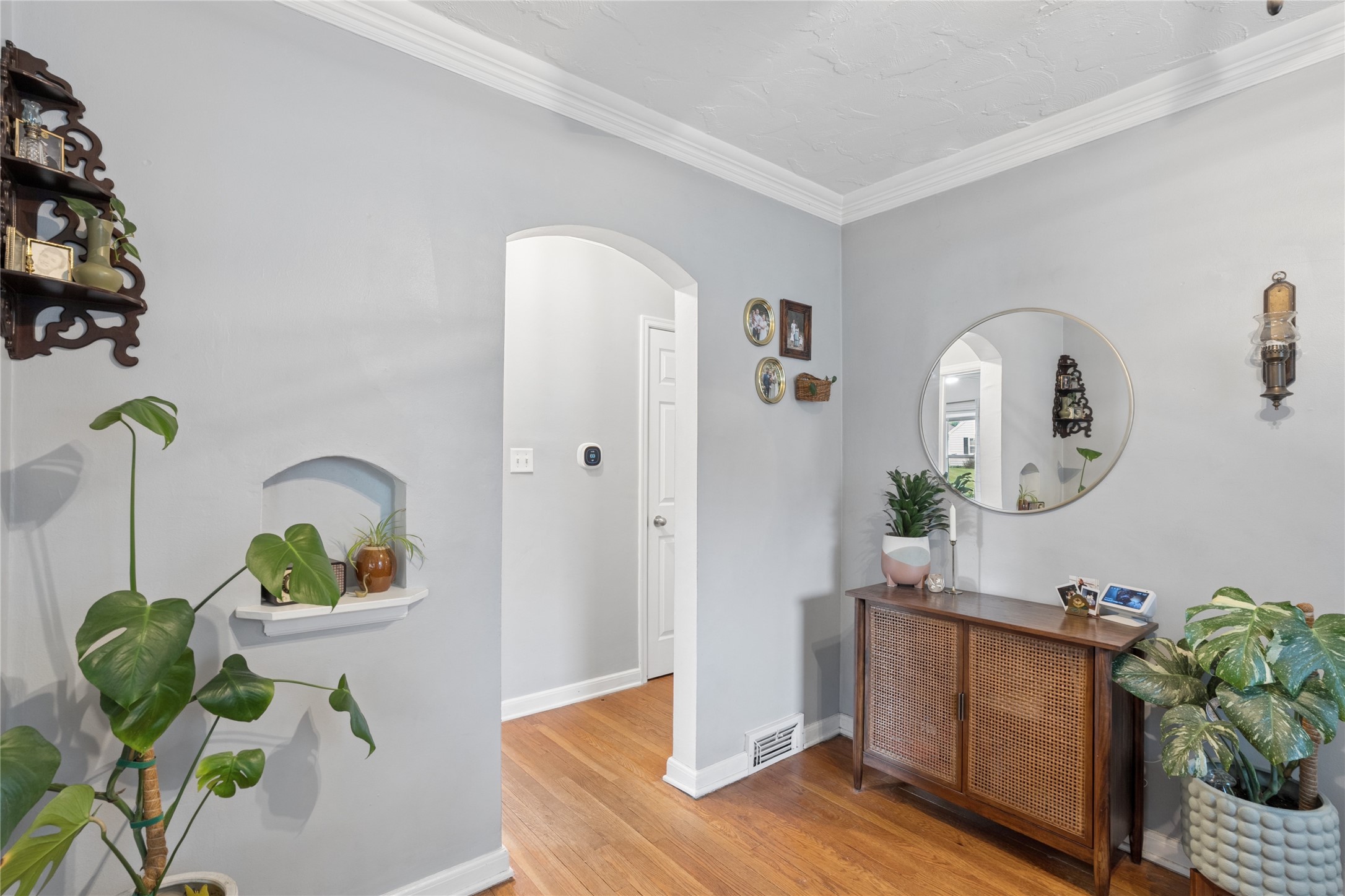 809 10th Street Property Photo 15