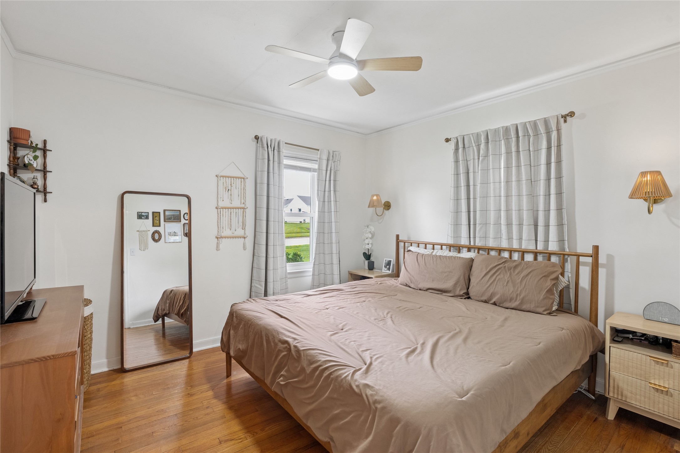 809 10th Street Property Photo 16