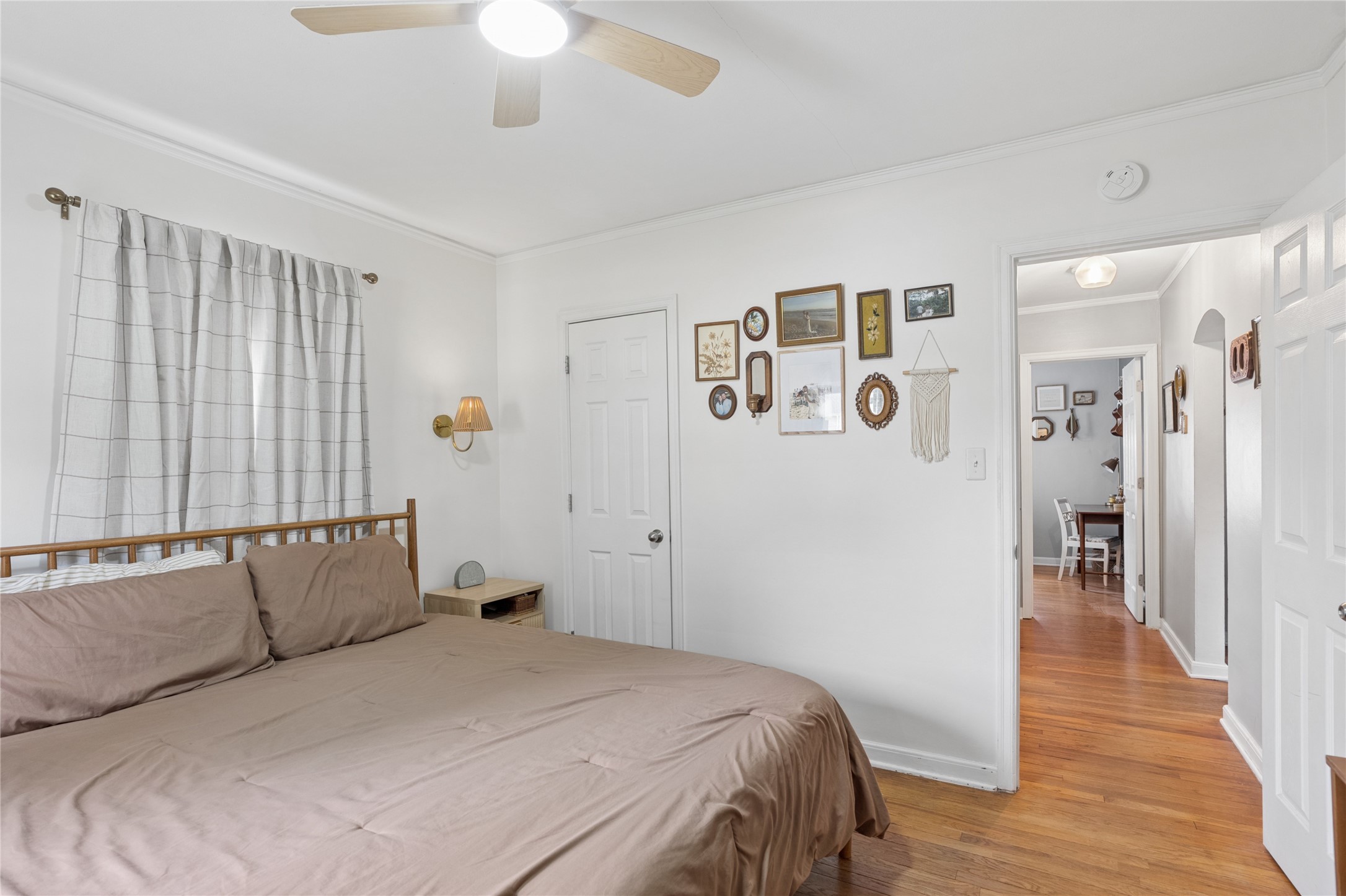 809 10th Street Property Photo 17