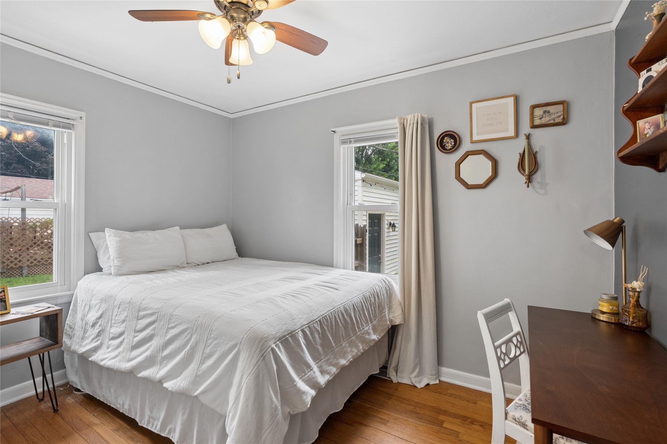 809 10th Street Property Photo 19