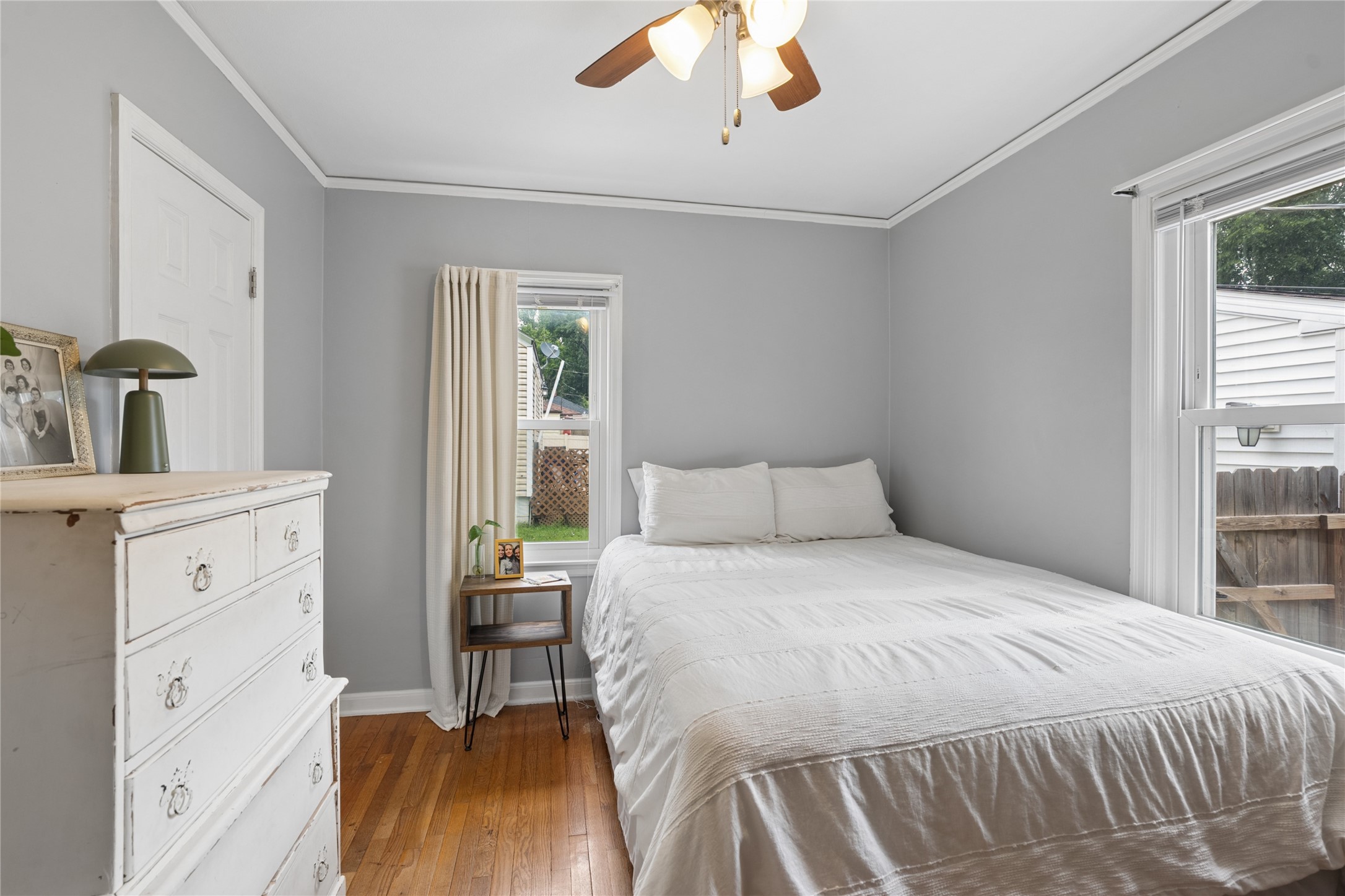 809 10th Street Property Photo 20