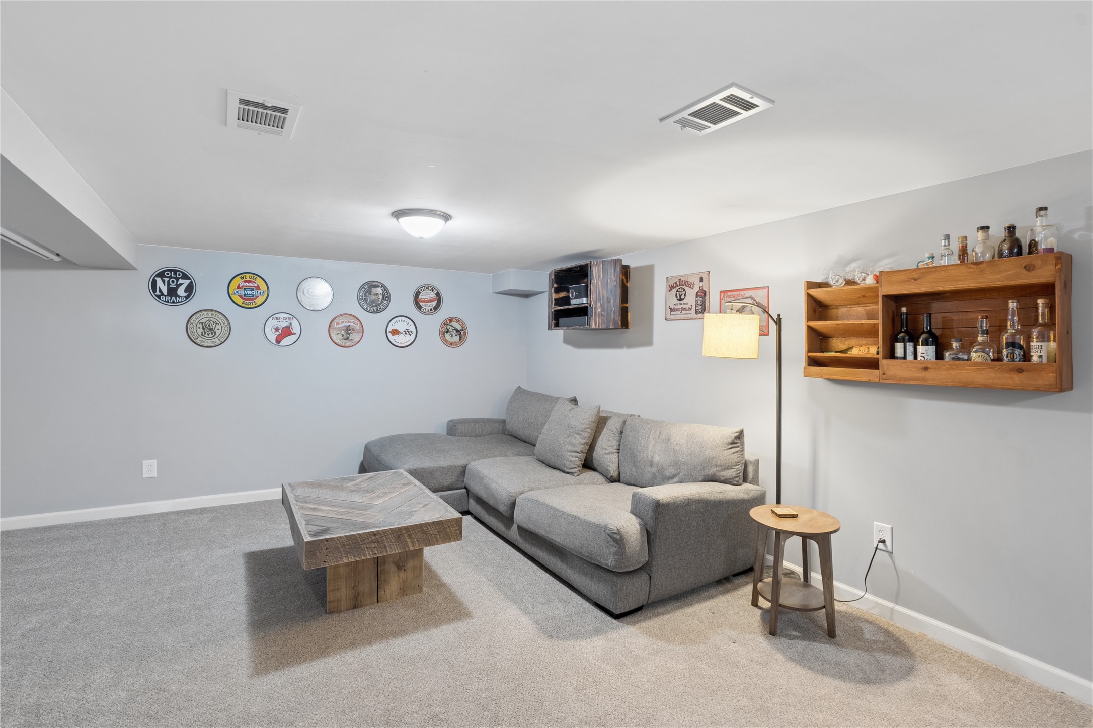 809 10th Street Property Photo 22