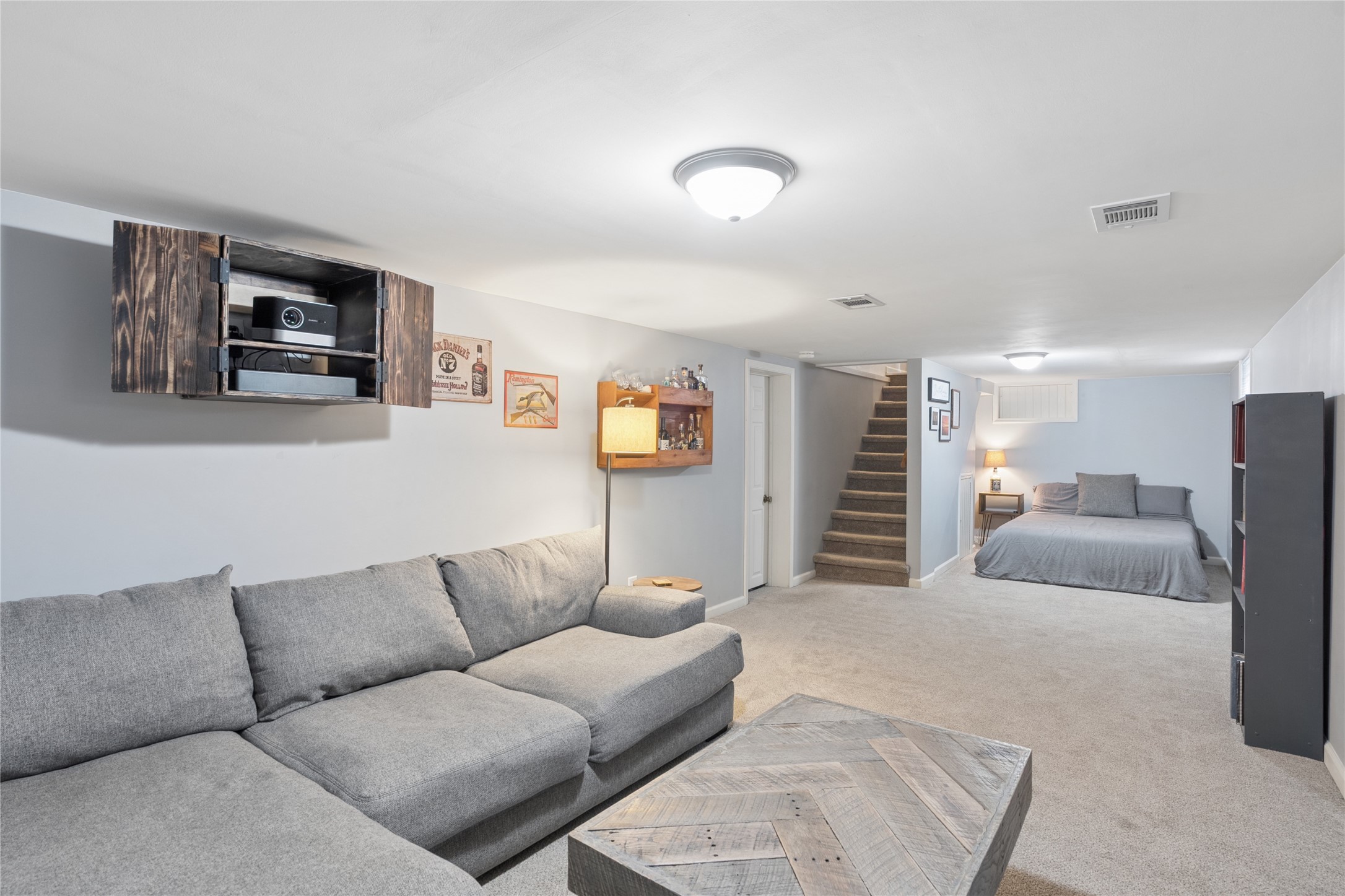 809 10th Street Property Photo 23