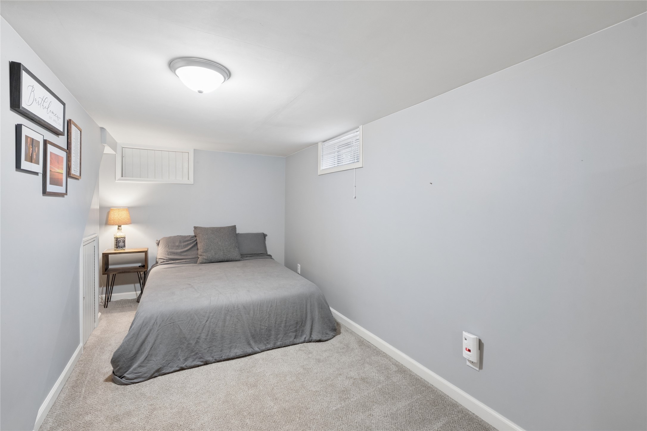 809 10th Street Property Photo 24