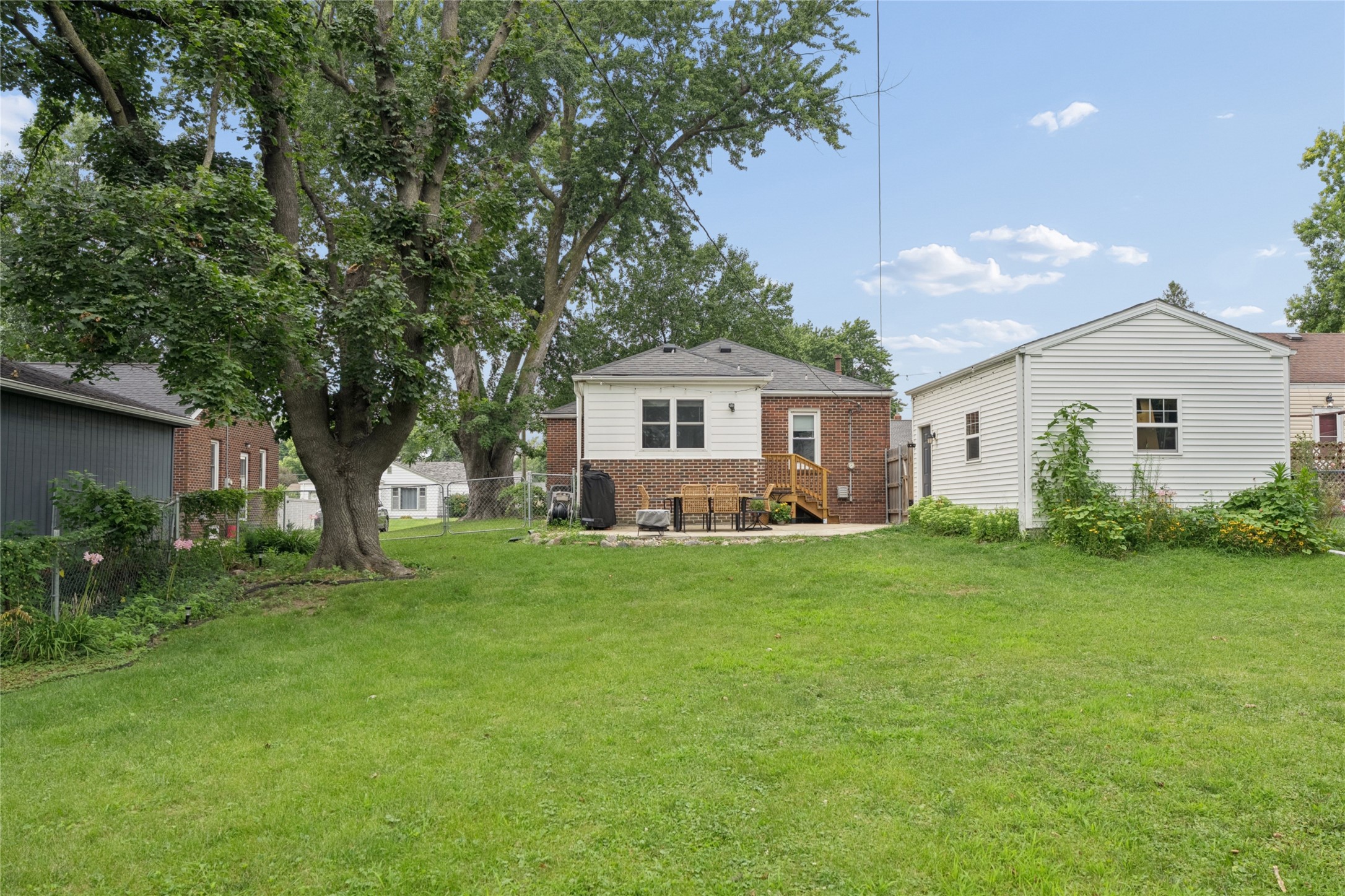 809 10th Street Property Photo 27