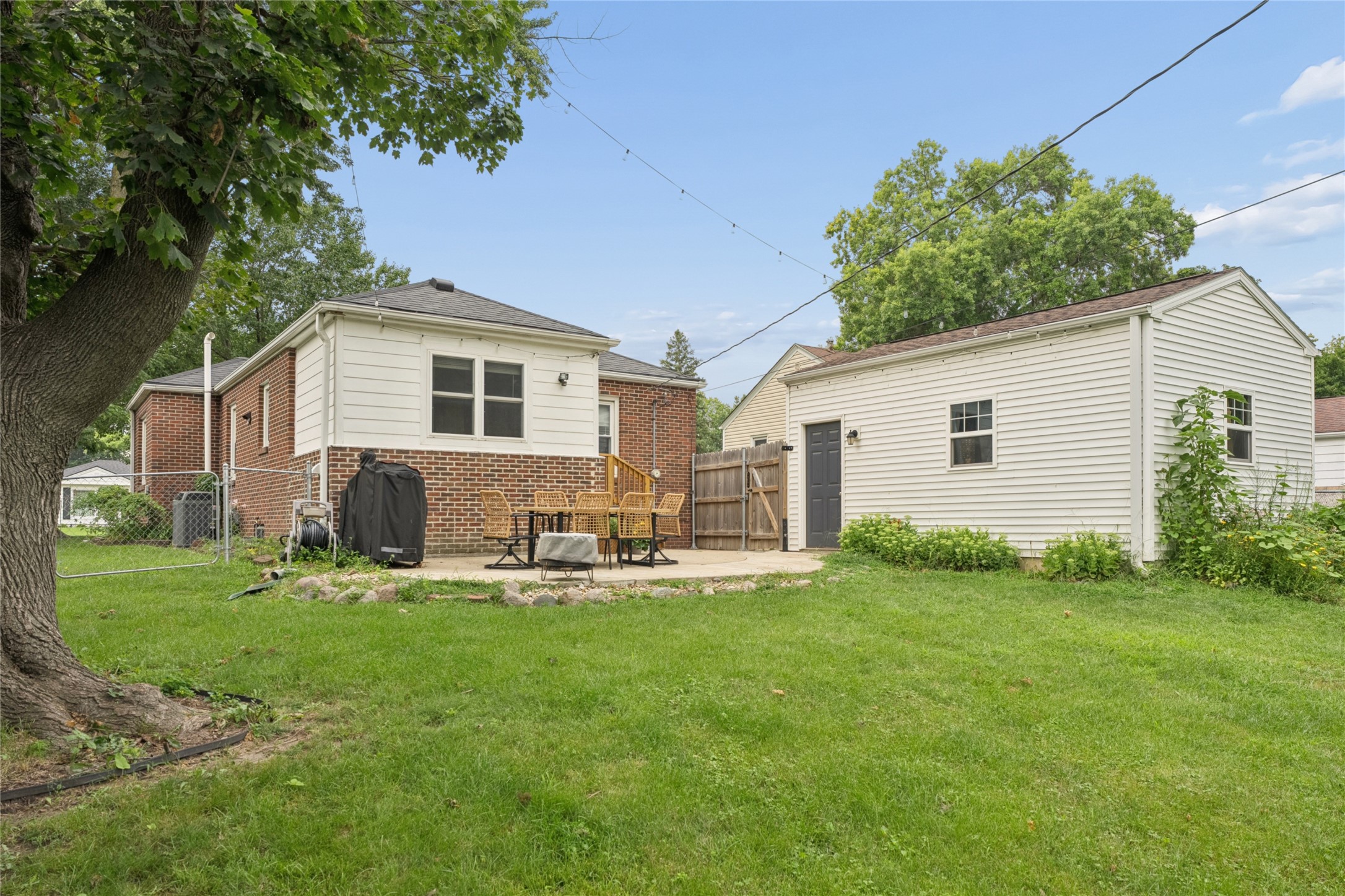 809 10th Street Property Photo 28