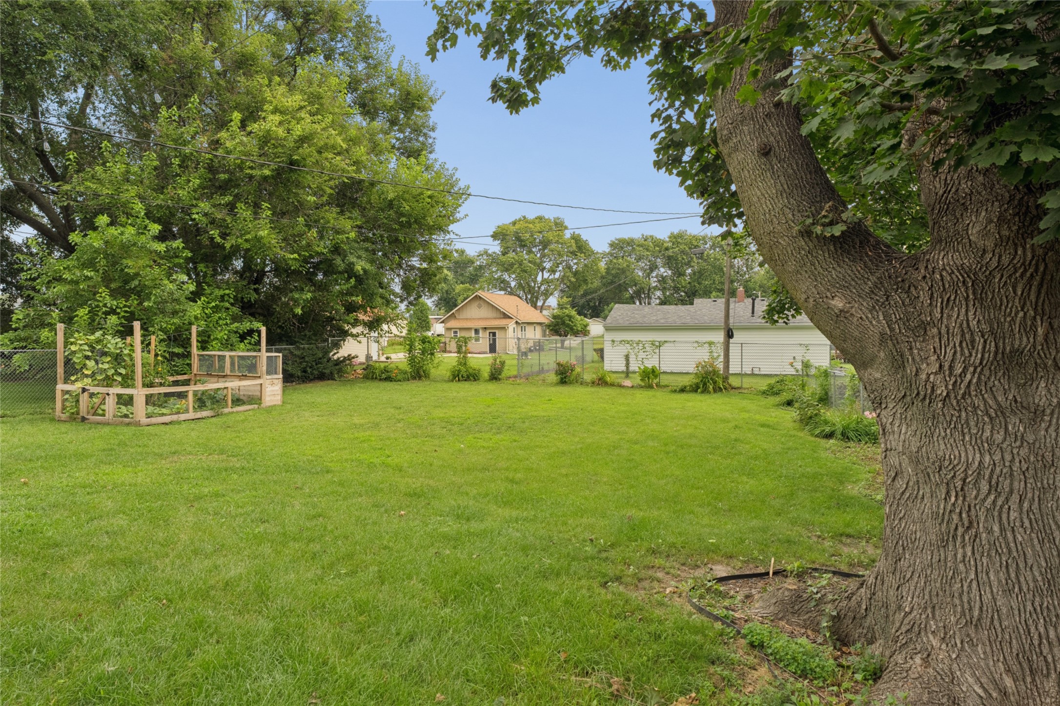 809 10th Street Property Photo 29