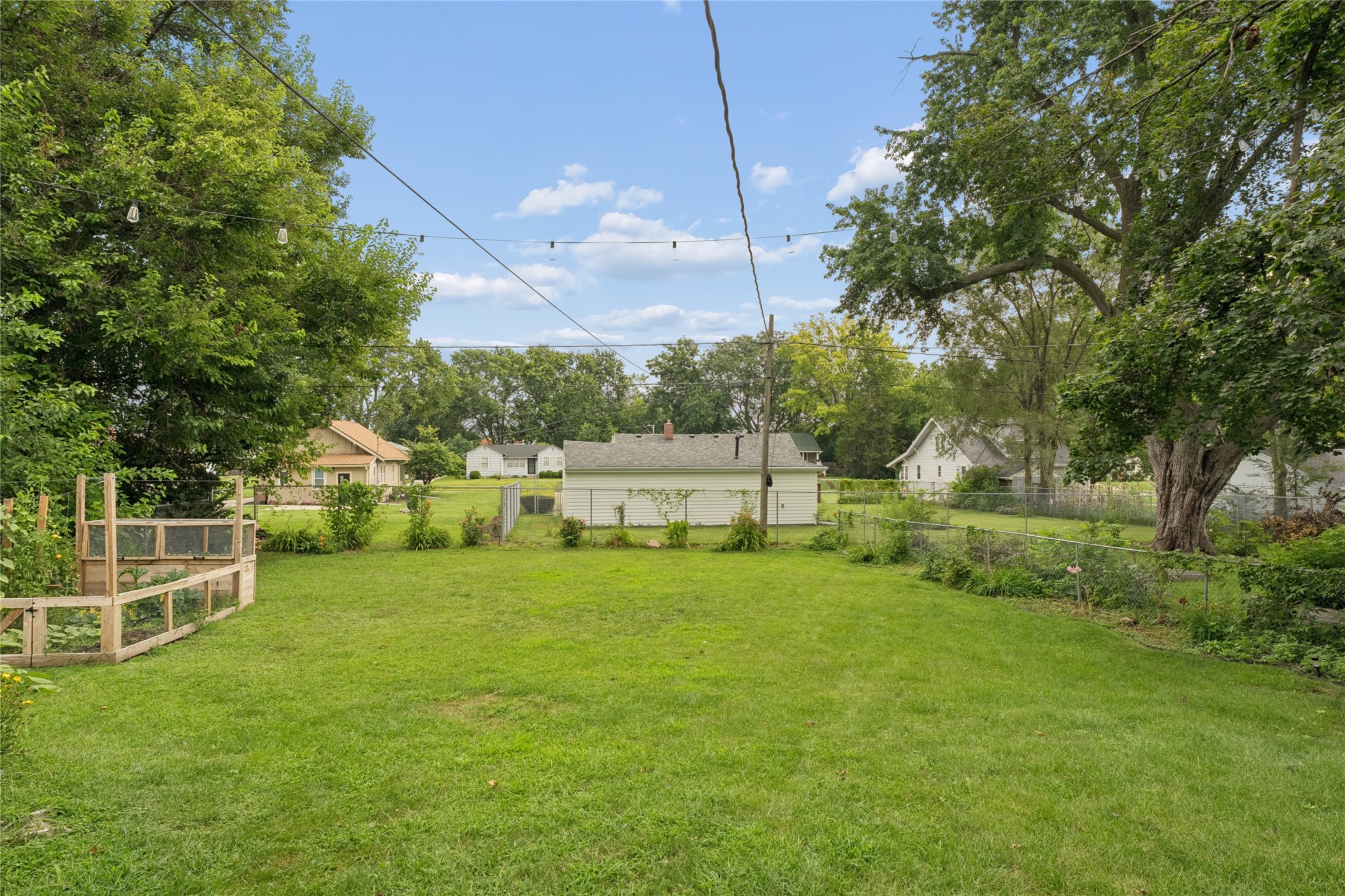 809 10th Street Property Photo 30