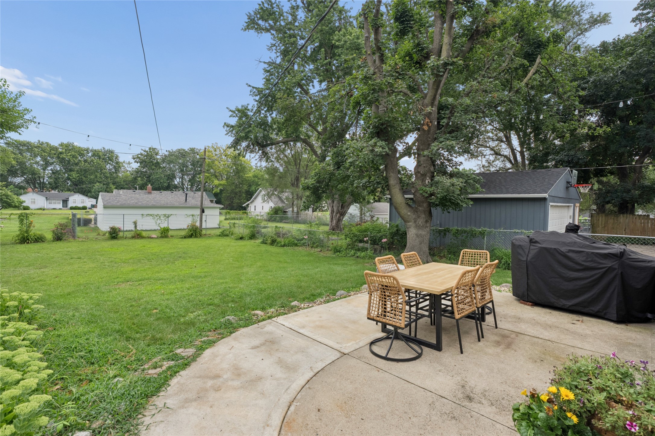 809 10th Street Property Photo 31