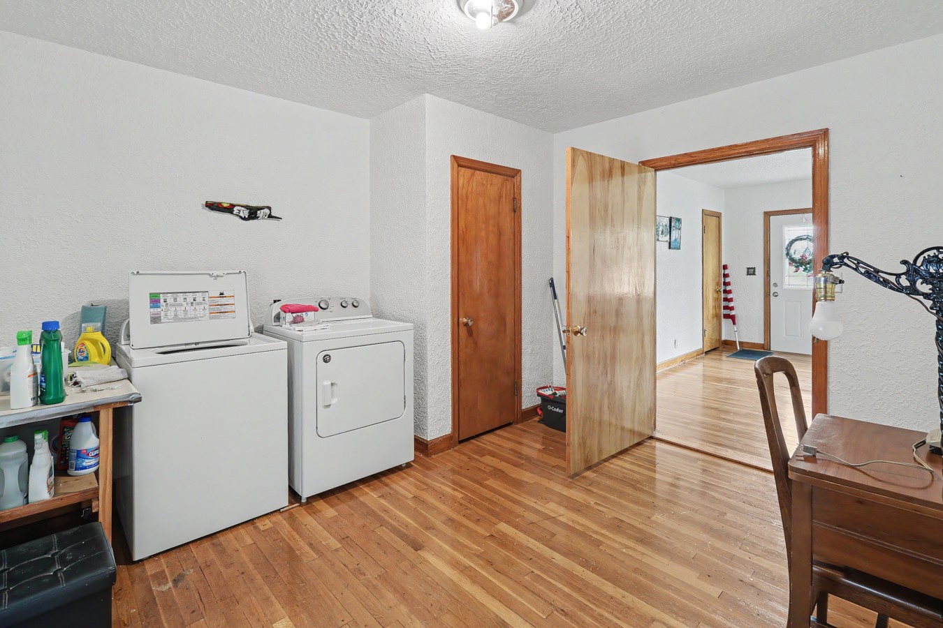 2634 Clearview Street Property Photo 9