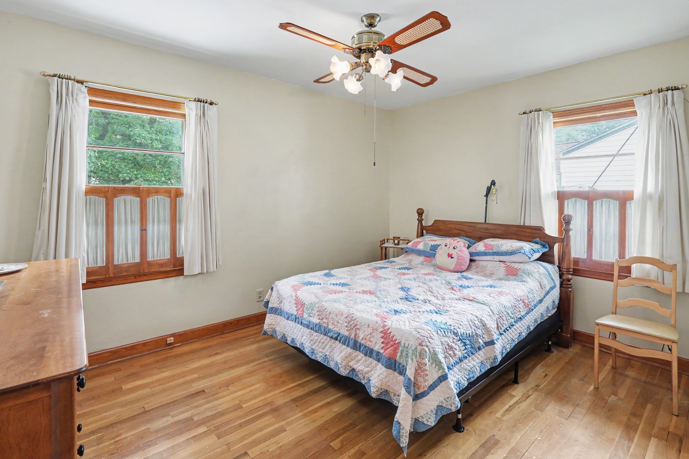 2634 Clearview Street Property Photo 14