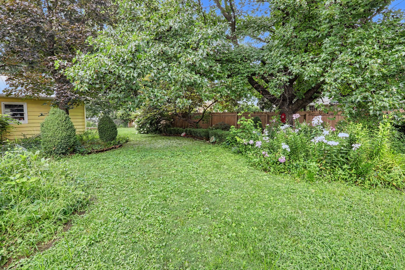 2634 Clearview Street Property Photo 19