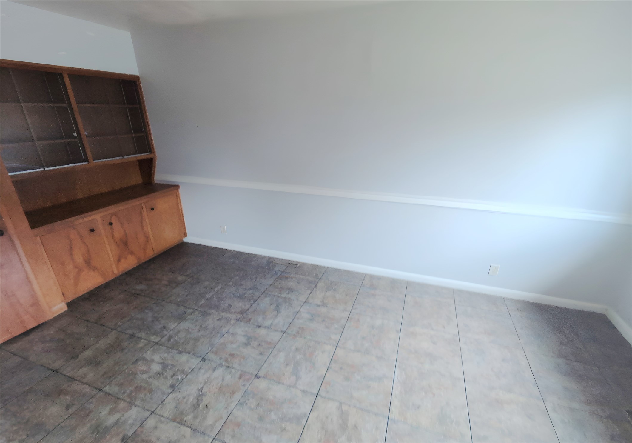 1109 Kathy Lane Property Photo 6