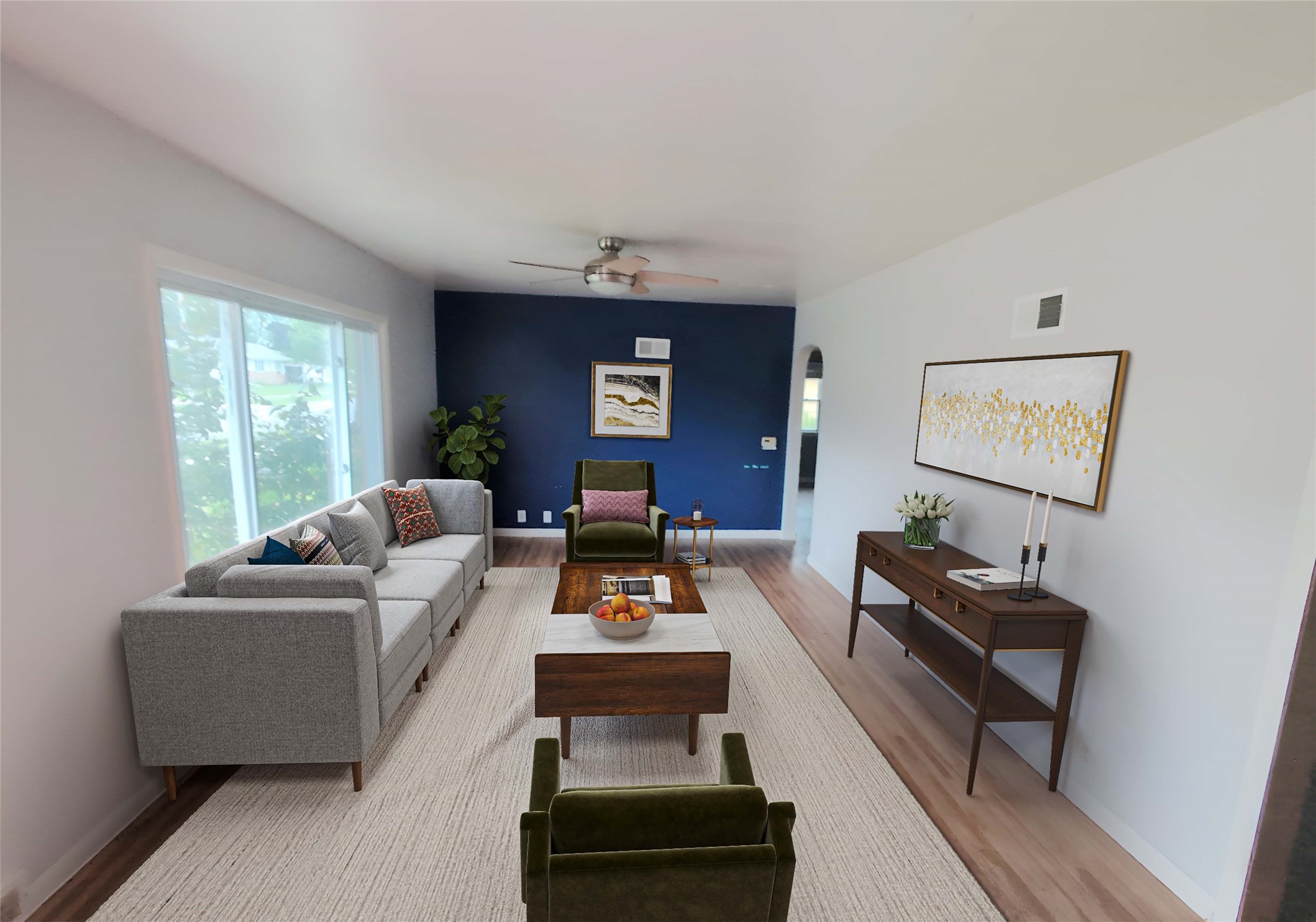 1109 Kathy Lane Property Photo 7