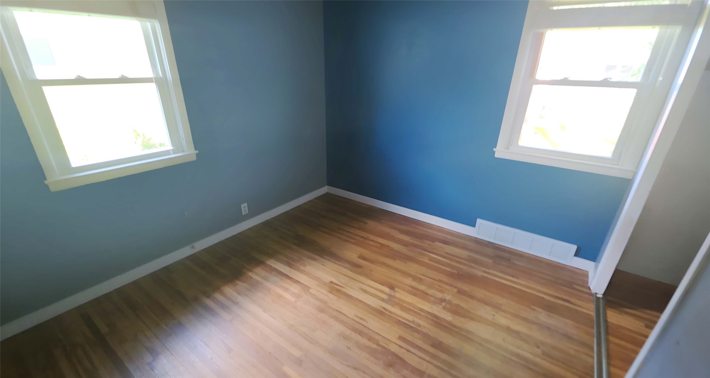 1109 Kathy Lane Property Photo 11