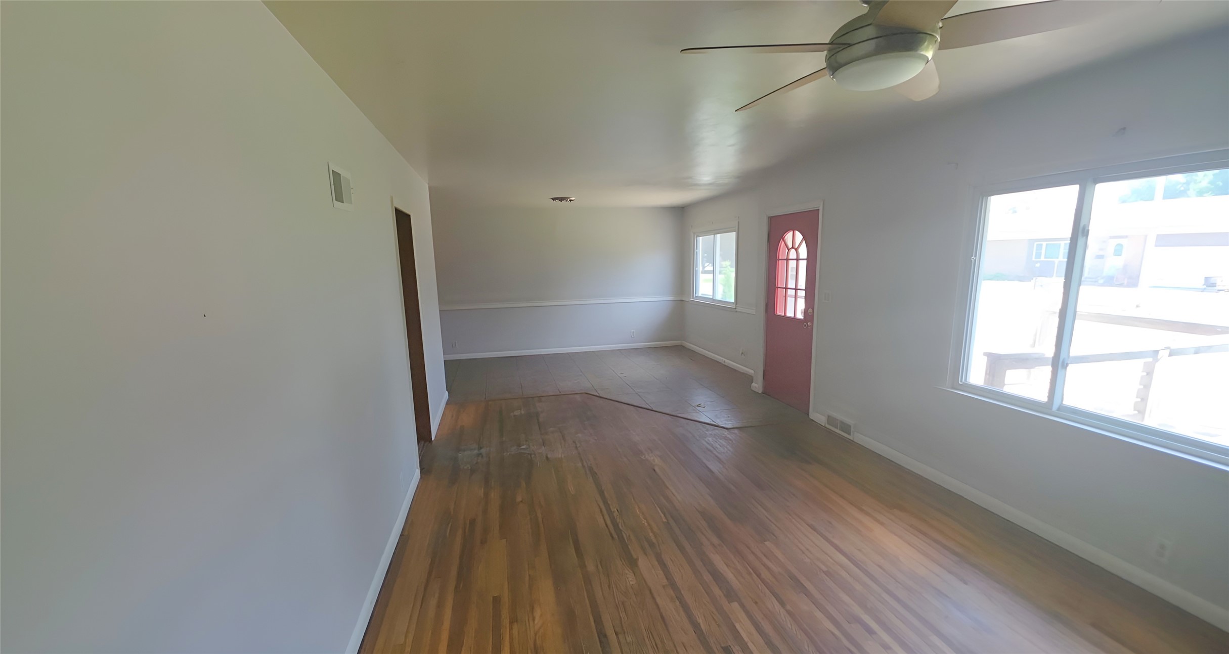 1109 Kathy Lane Property Photo 13