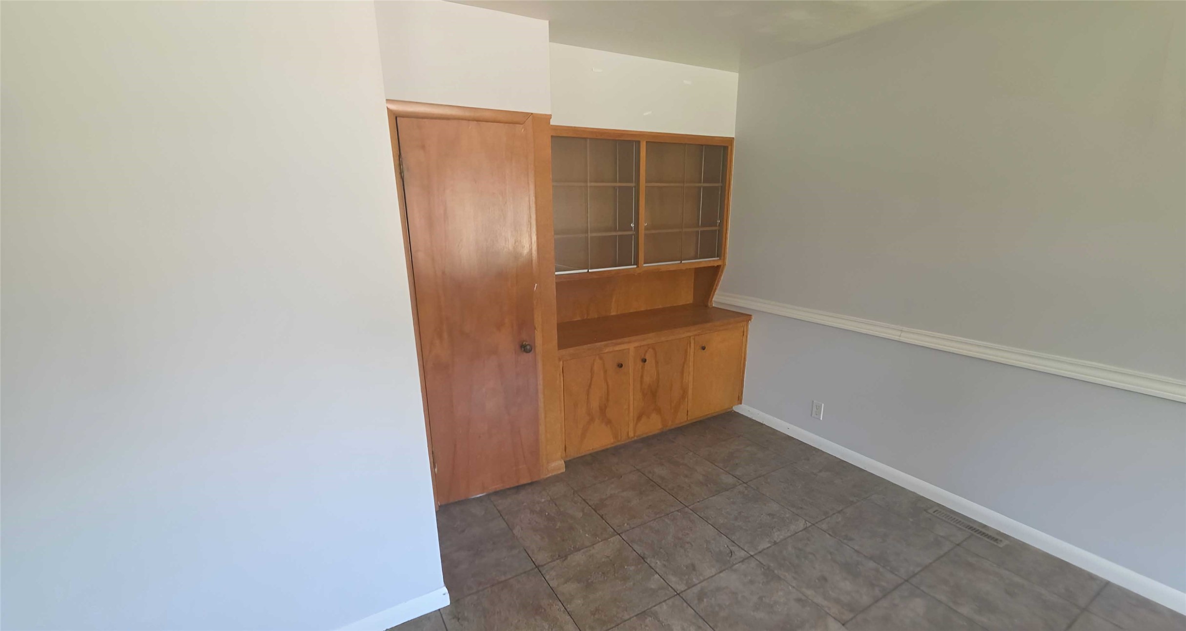 1109 Kathy Lane Property Photo 14