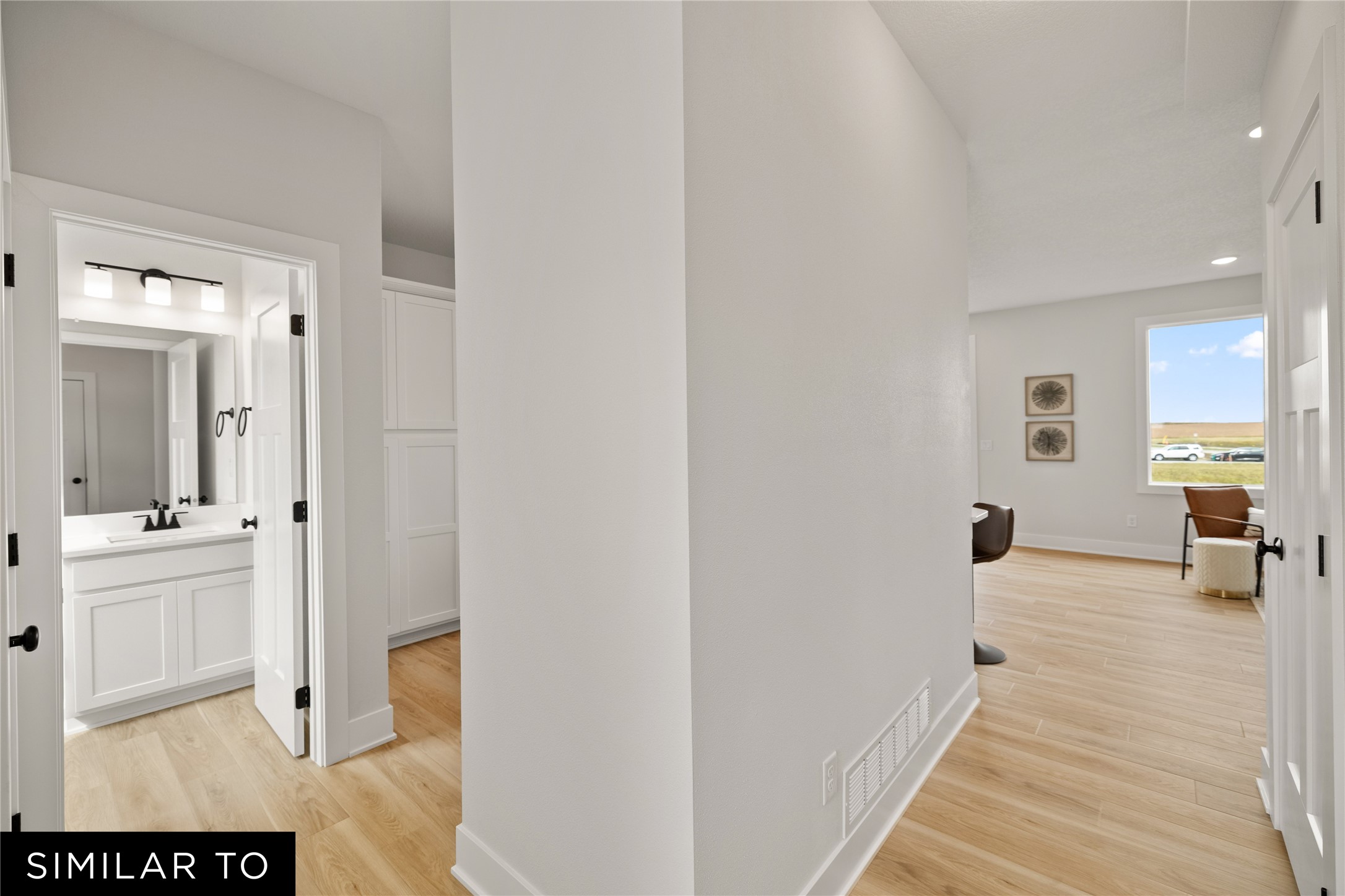 306 N 20th Street Property Photo 3