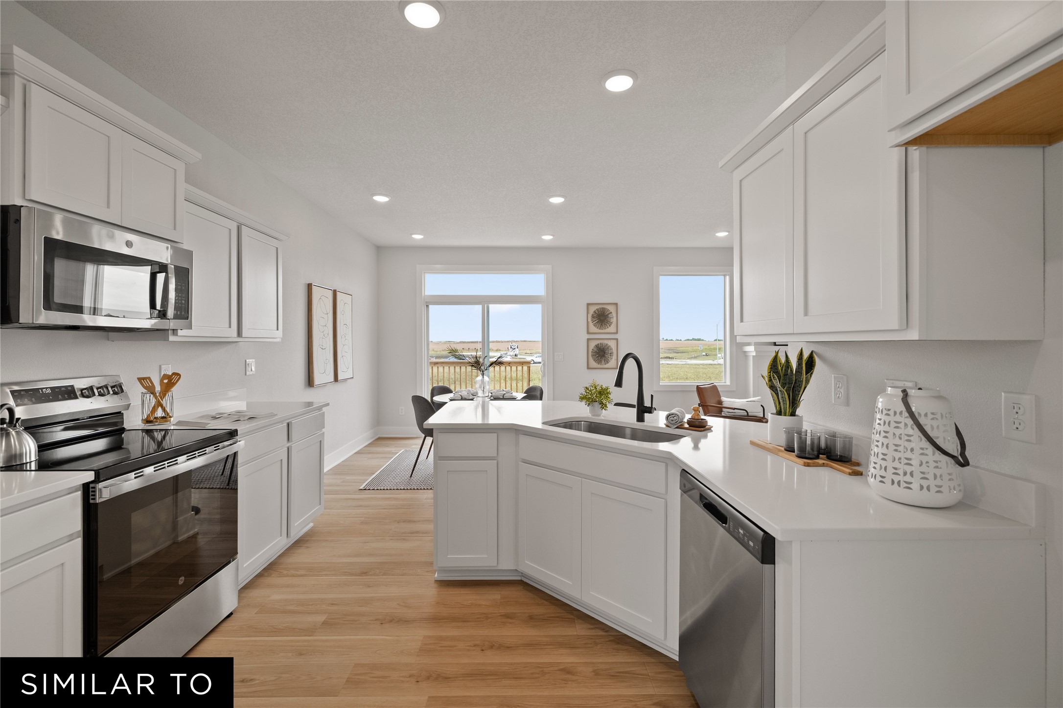 306 N 20th Street Property Photo 4
