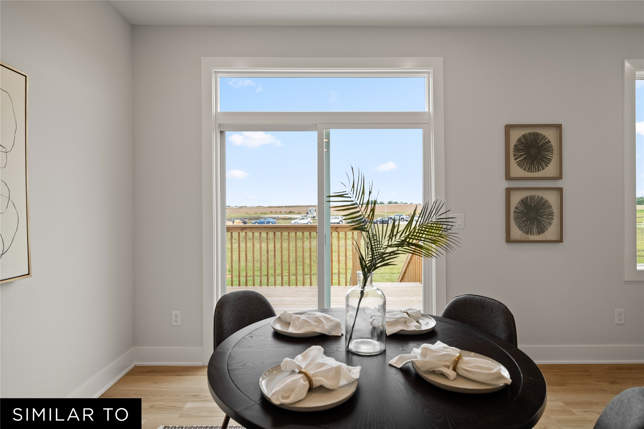 306 N 20th Street Property Photo 10